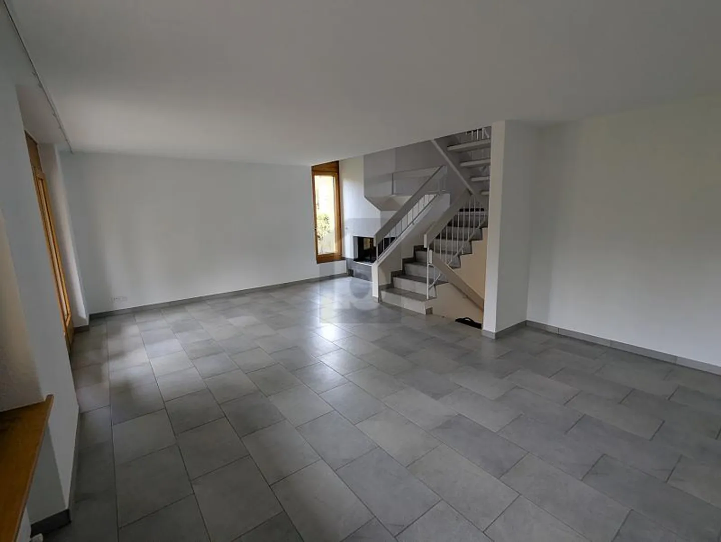 Charmantes Familienhaus in Küsnacht - Foto 1 von 6