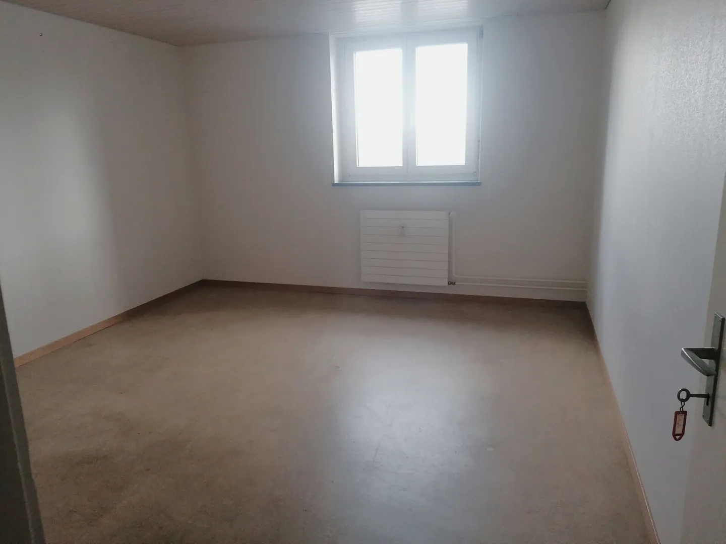 Wohnung im Breiten Quartier - Foto 6 von 11