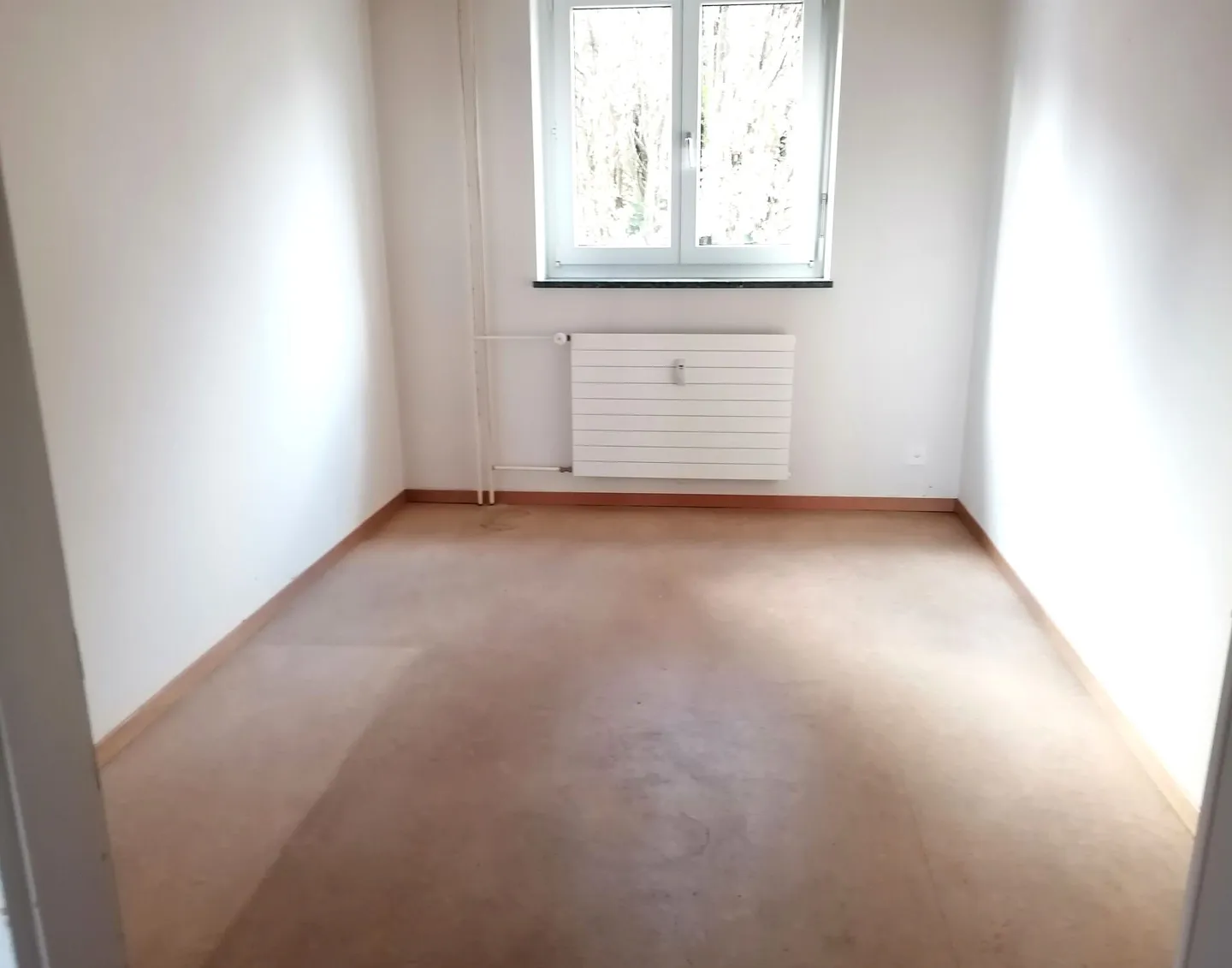 Wohnung im Breiten Quartier - Foto 8 von 11