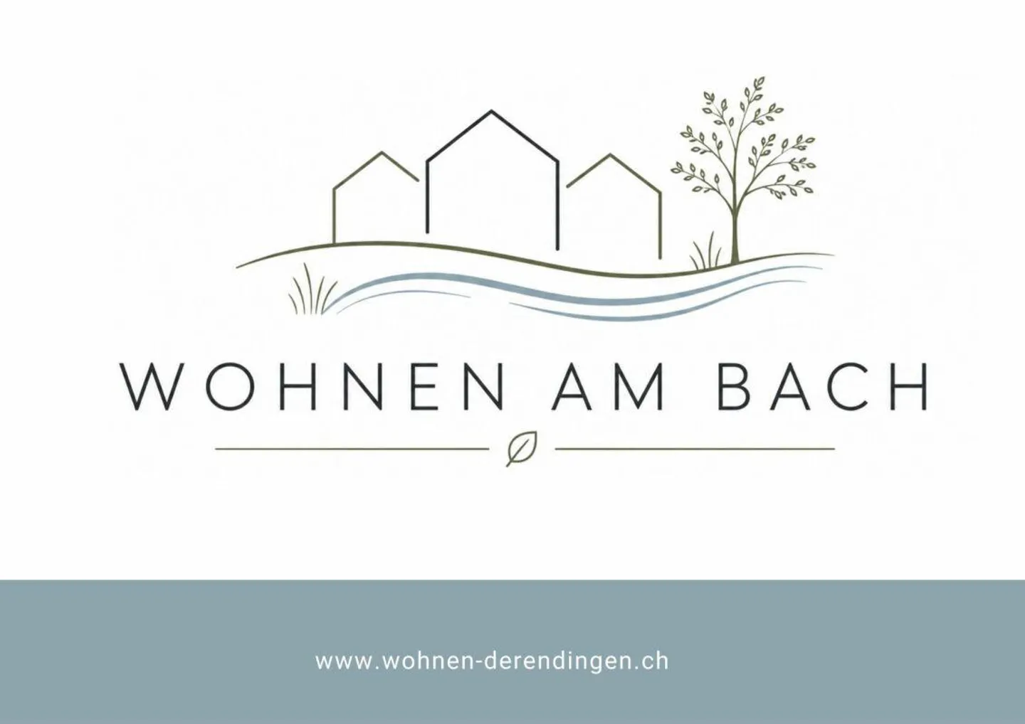 Charmante Gartenwohnung - Foto 11 von 11