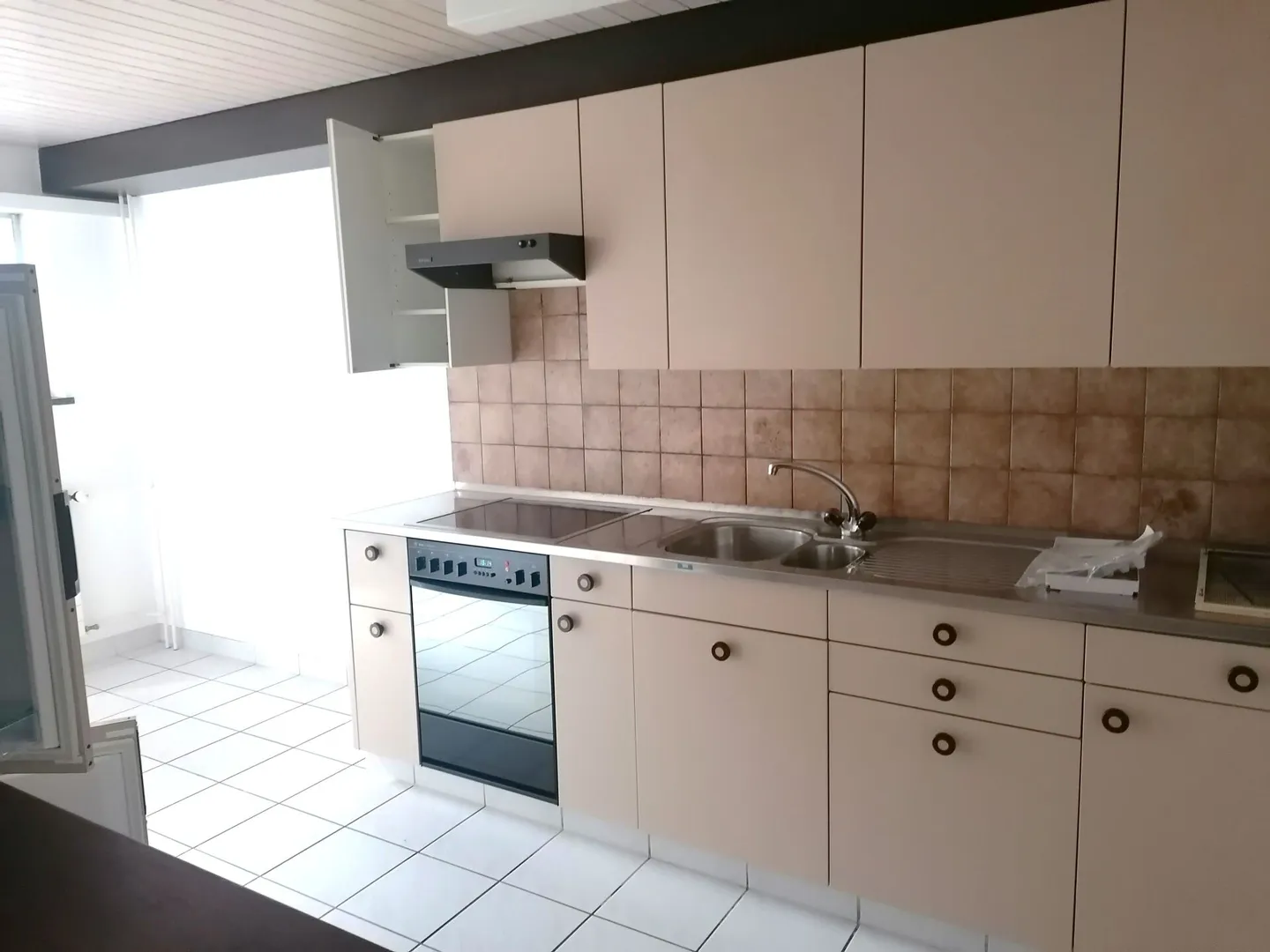 Wohnung im Breiten Quartier - Foto 4 von 11