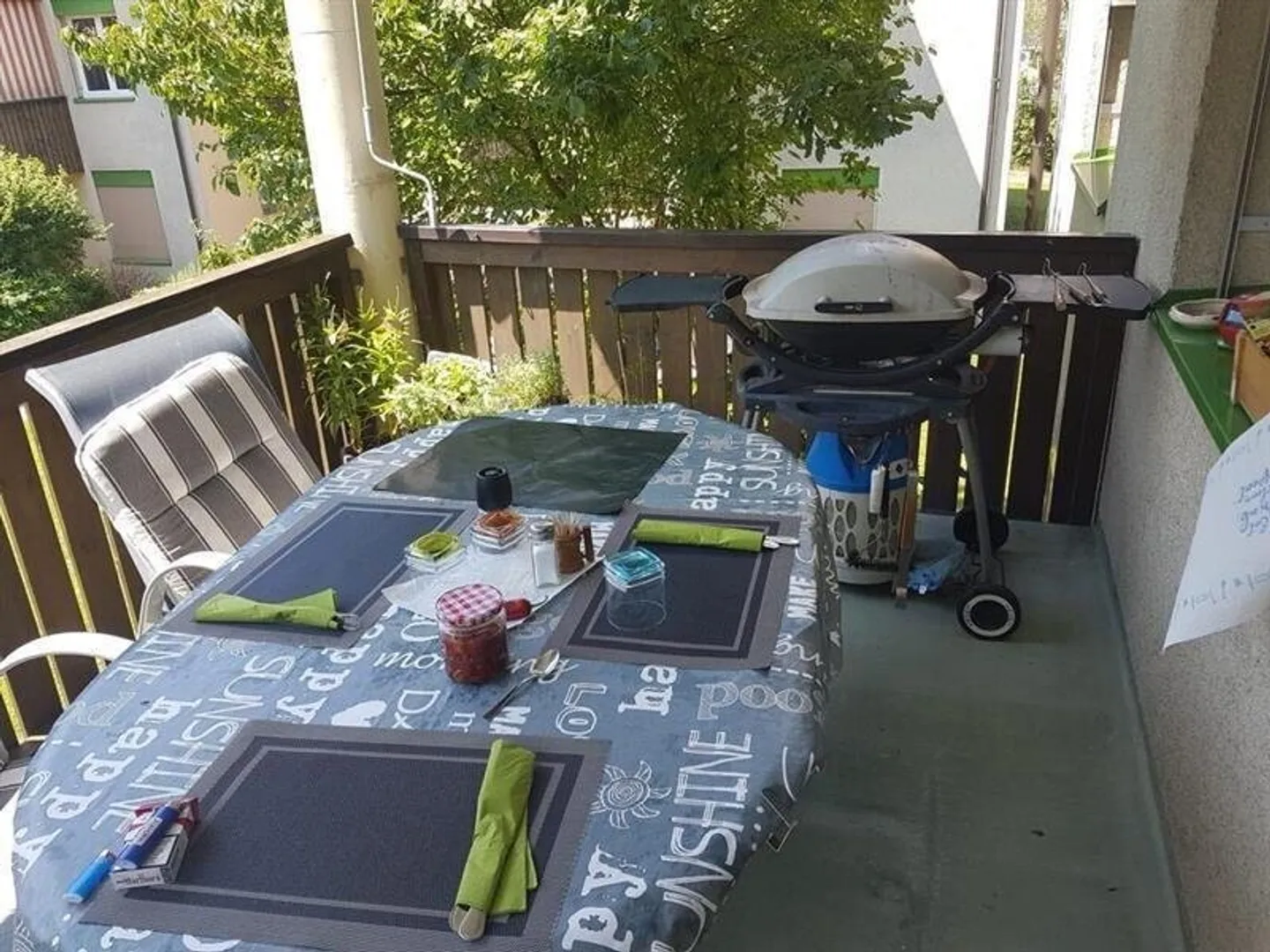 Un Inizio Felice per l'Appartamento - Foto 6 di 6