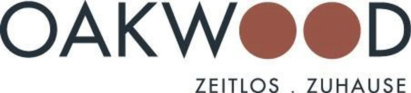 Oakwood Balgach – appartamenti nuovi e stilosi in affitto - Foto 6 di 7