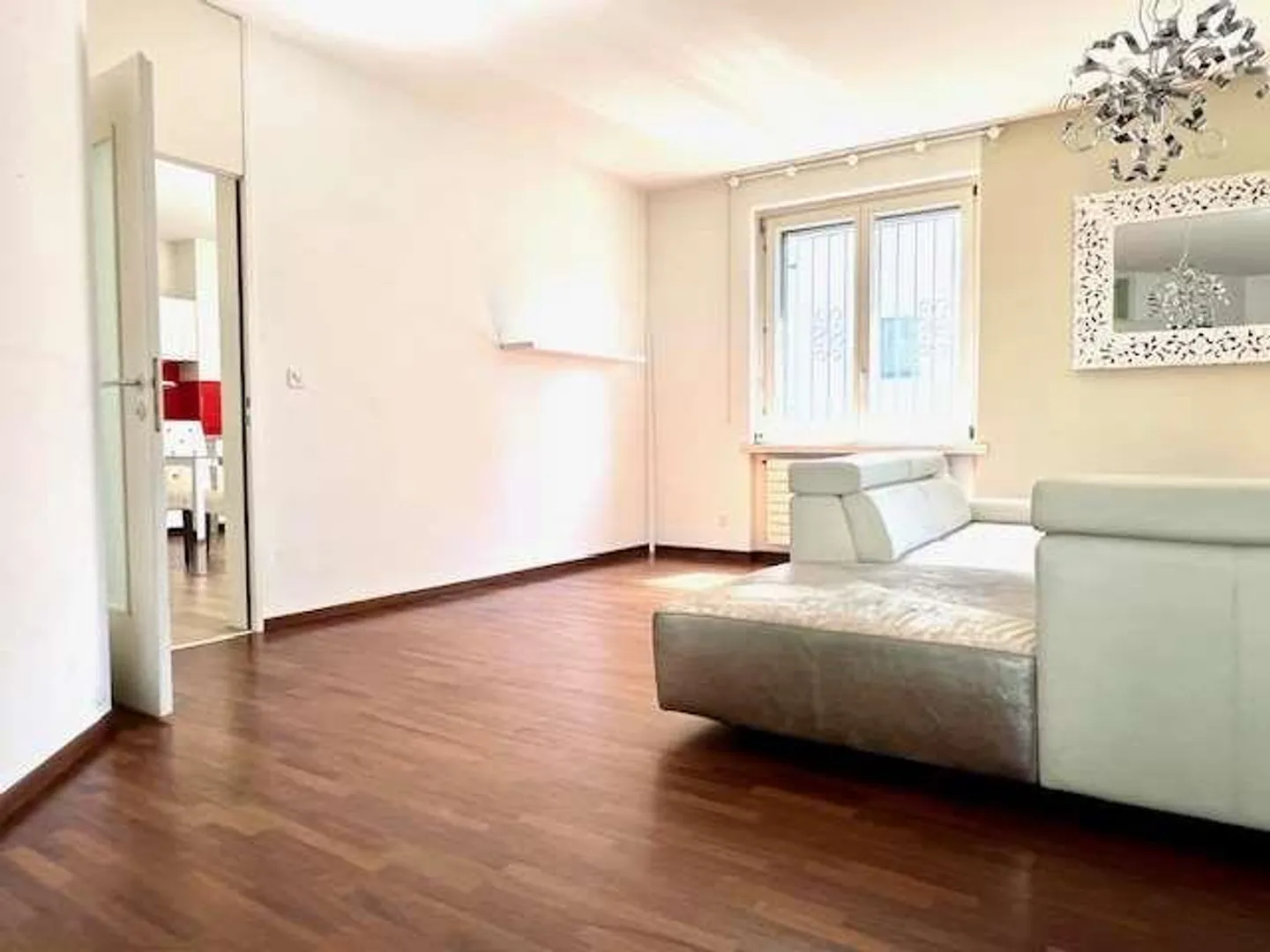 Villa moderna di classe in ottima posizione - Foto 12 di 13