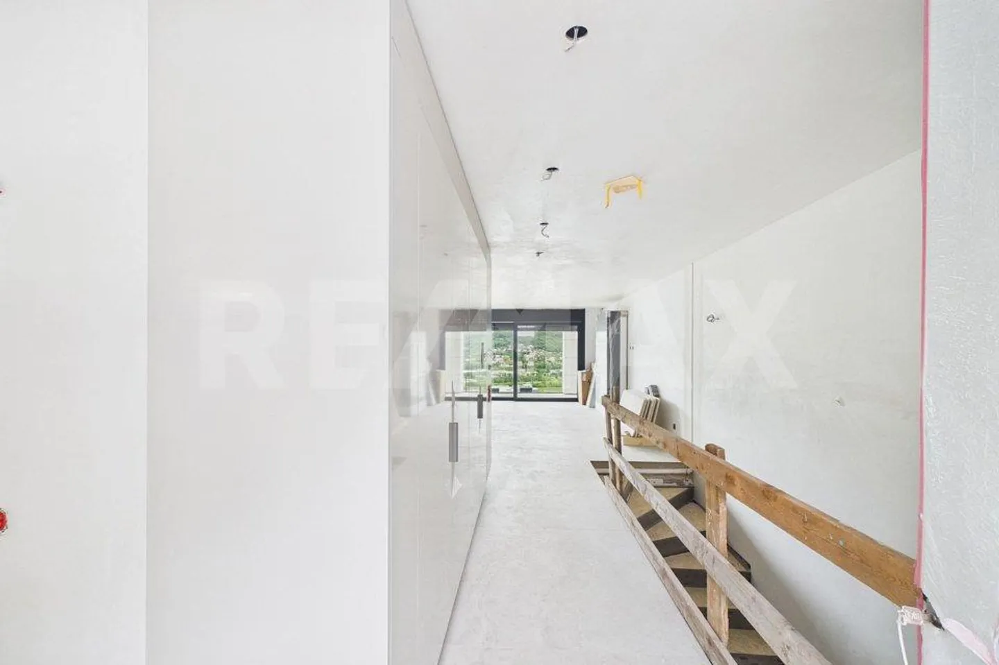 New twin houses with home office - Photo 13 of 13