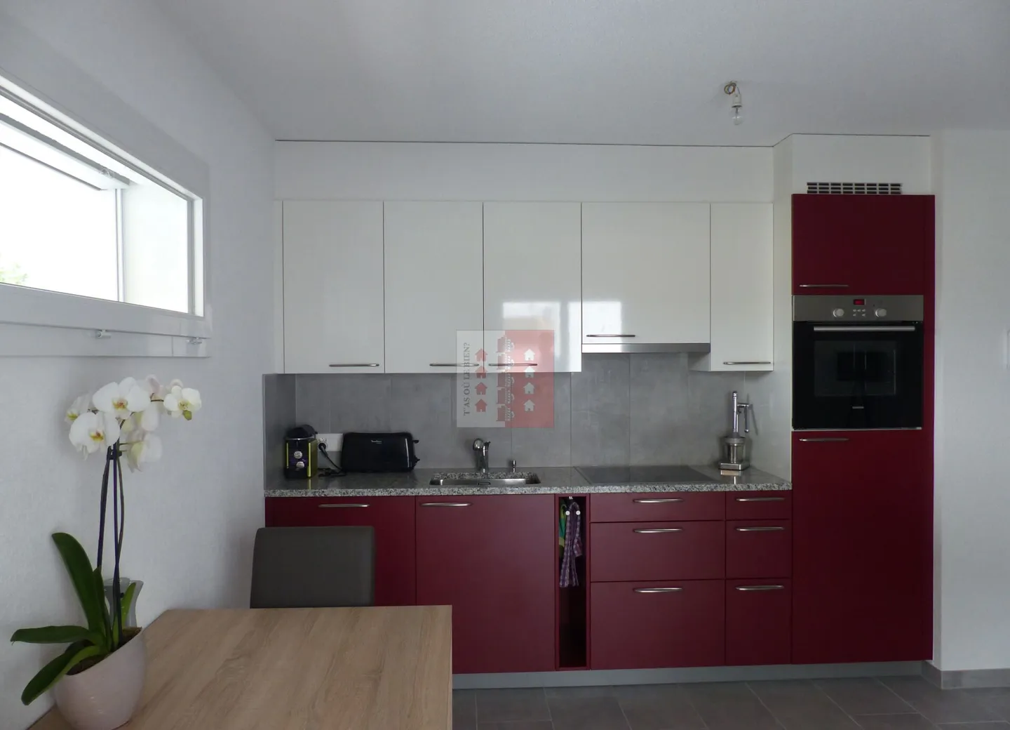 Investment opportunity near the center of Fully - Photo 1 of 18