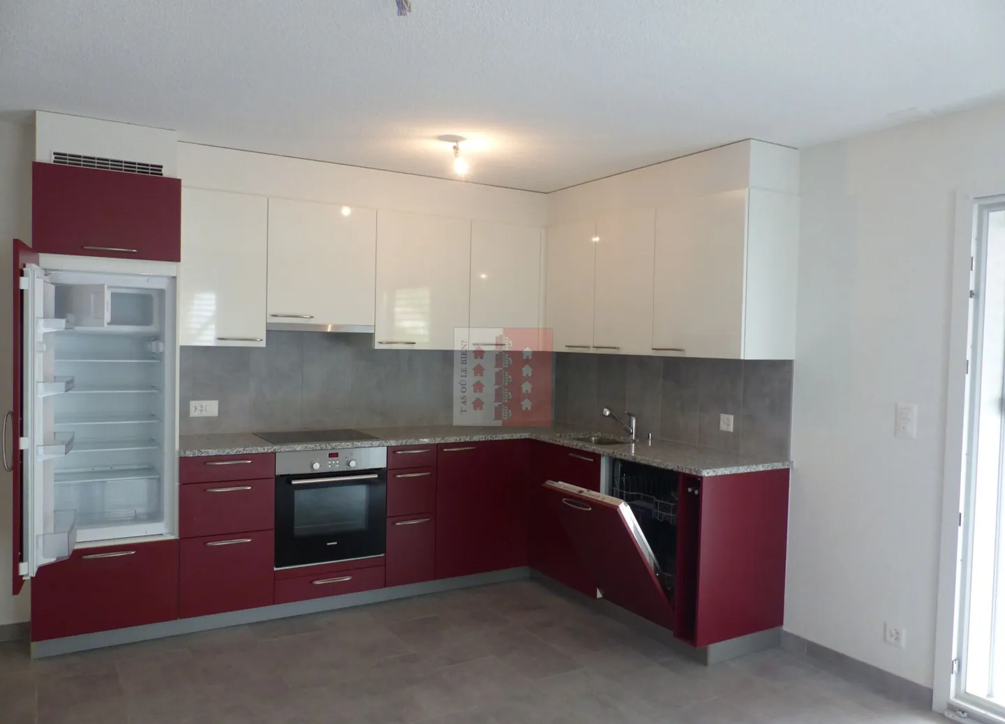 Investment opportunity near the center of Fully - Photo 2 of 18