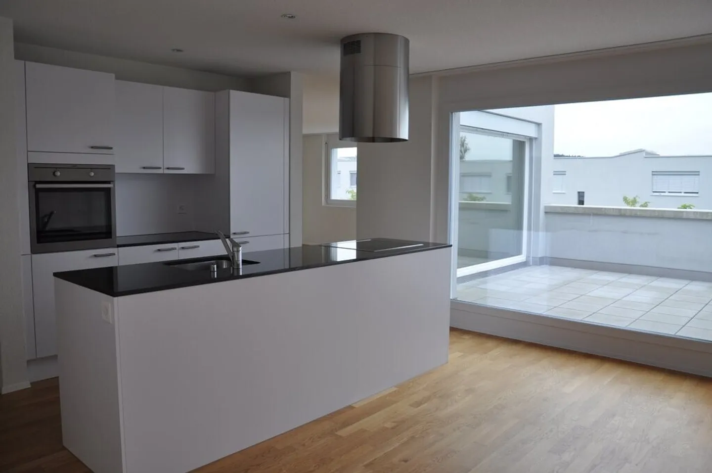 Votre nouvelle oasis de bien-être - Photo 4 sur 7