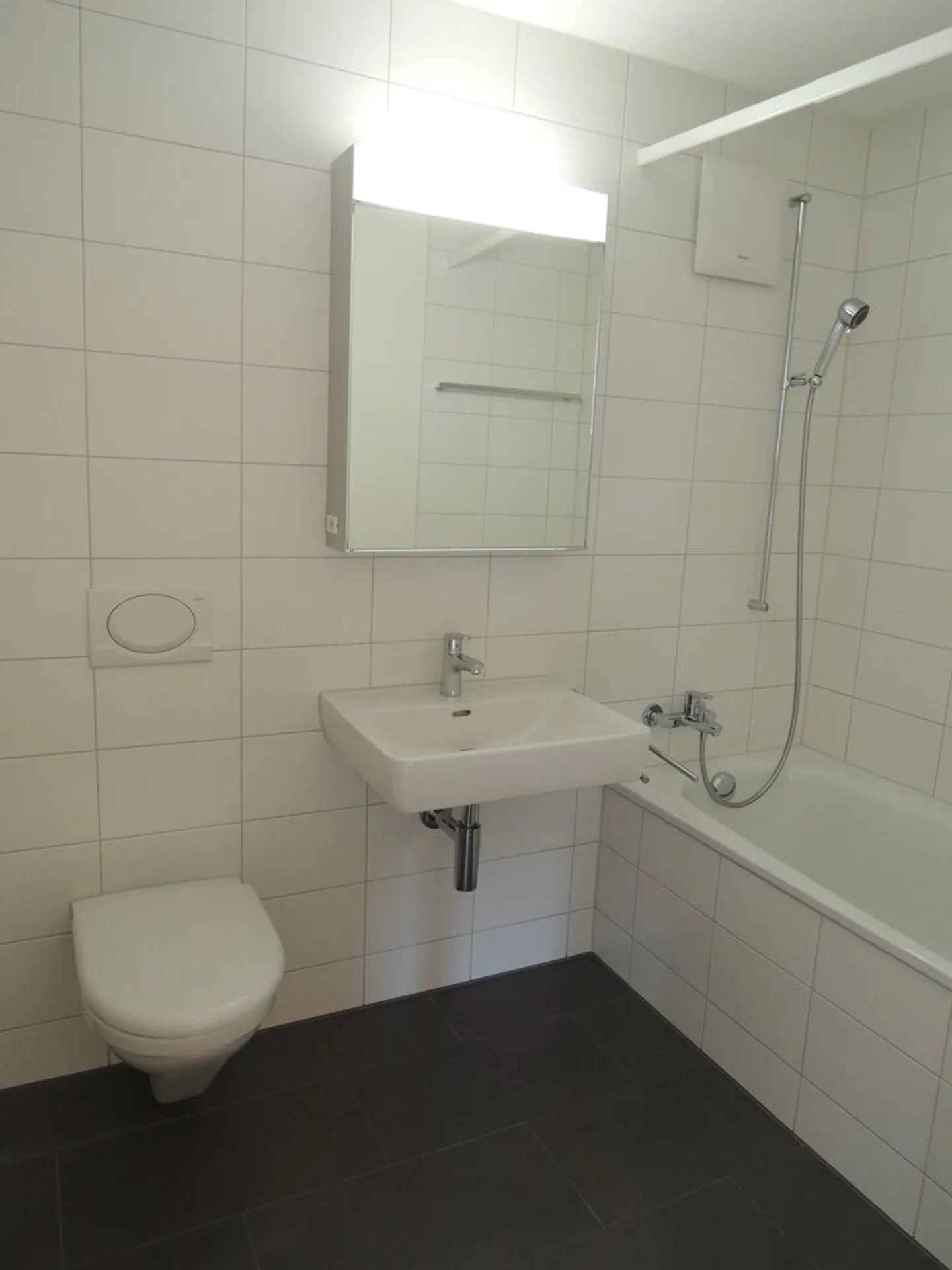 Votre nouvelle oasis de bien-être - Photo 6 sur 7