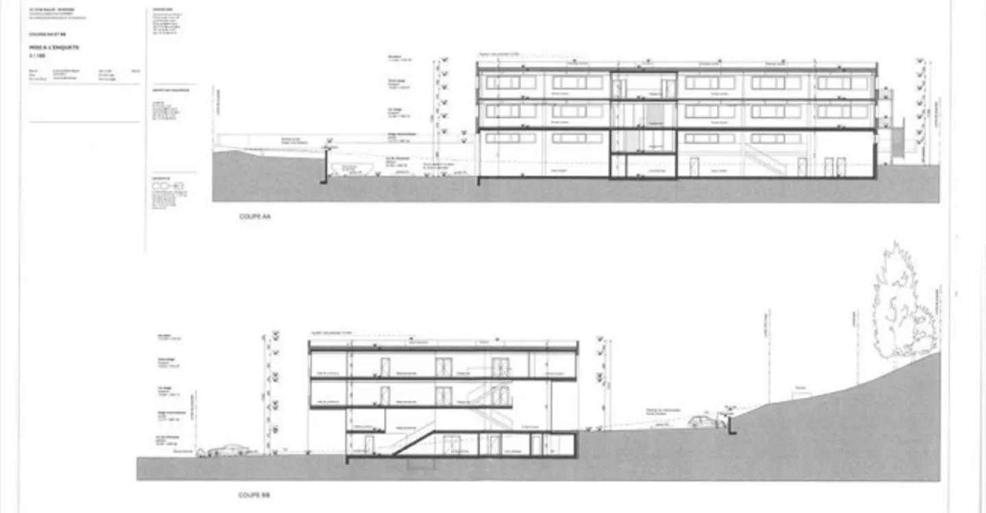 Büro - Foto 12 von 13