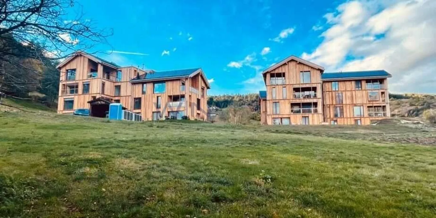 Sunny Dream Home with Mountain View - Photo 7 of 12