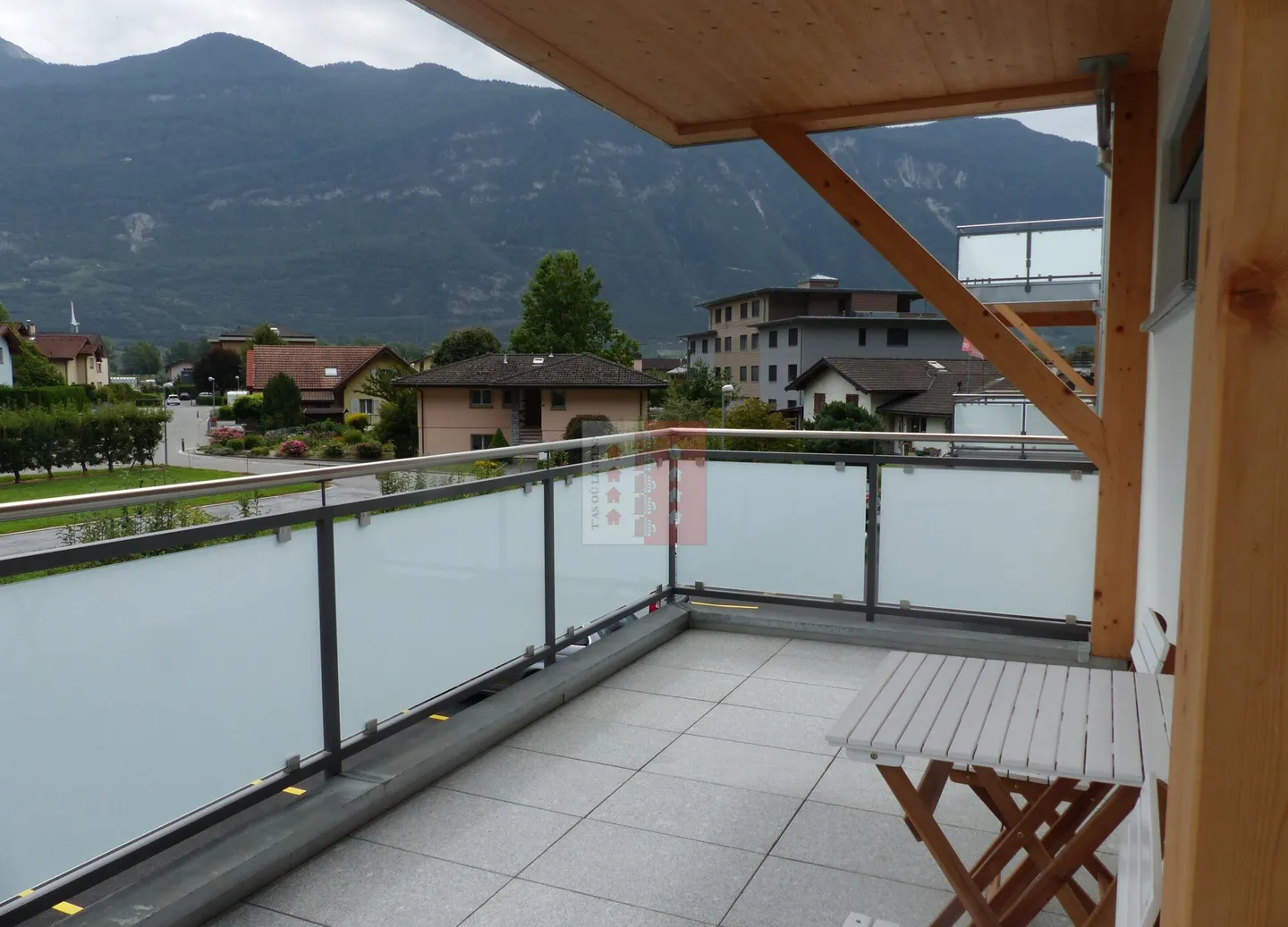 Investment opportunity near the center of Fully - Photo 6 of 18