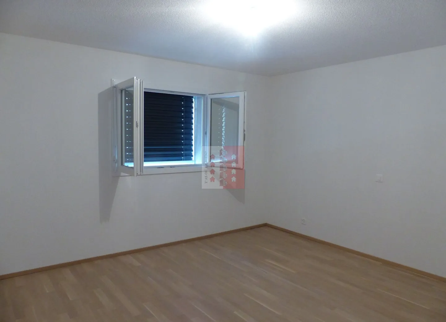 Investment opportunity near the center of Fully - Photo 7 of 18