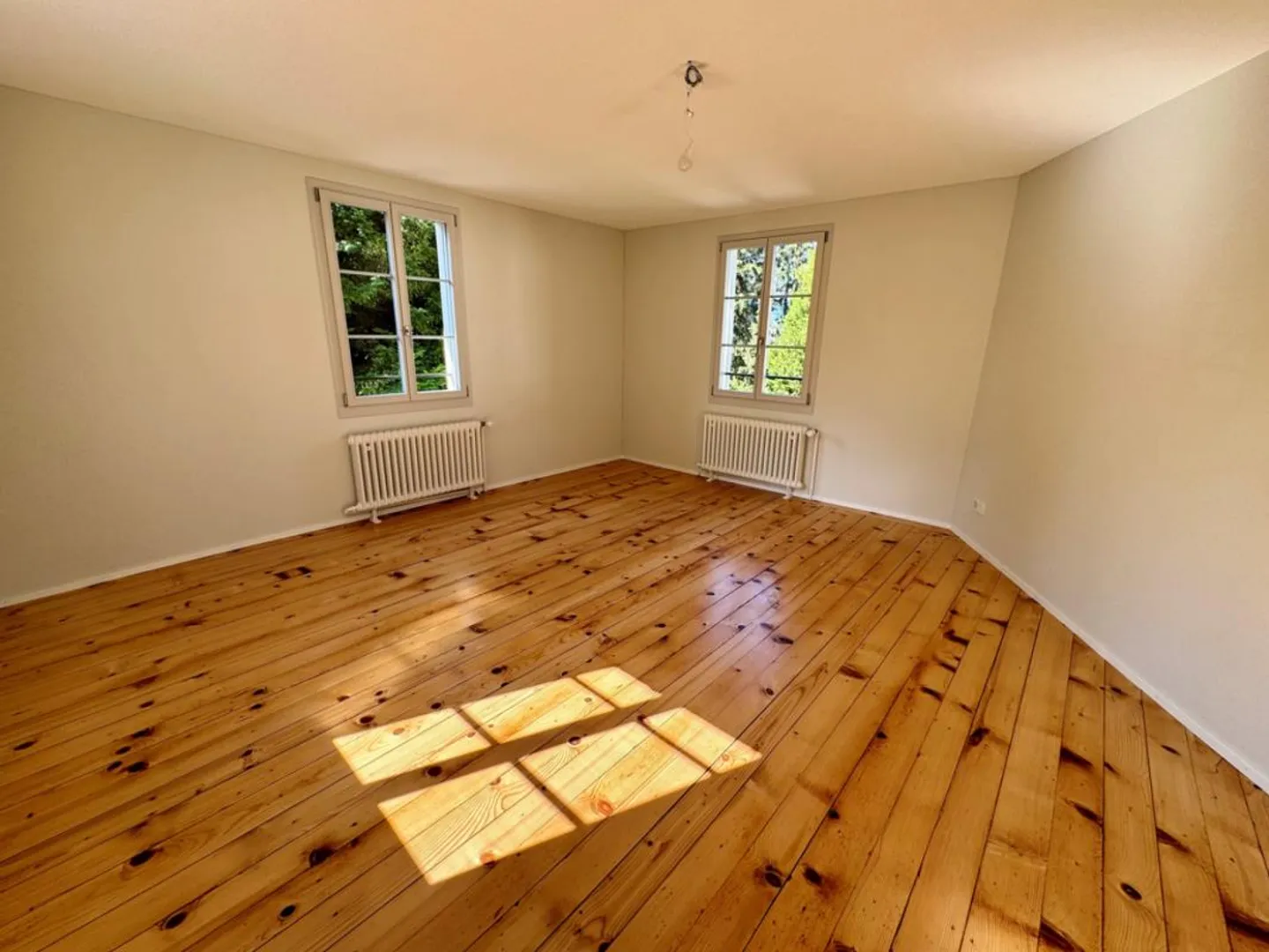 Charmantes Einfamilienhaus - Foto 5 von 8