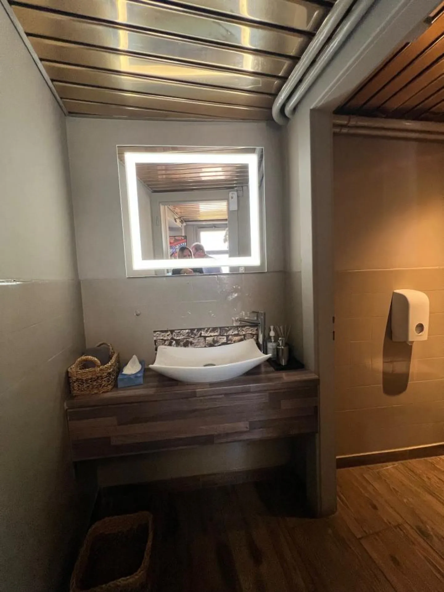 Villa 6.5 pièces - Photo 8 sur 12