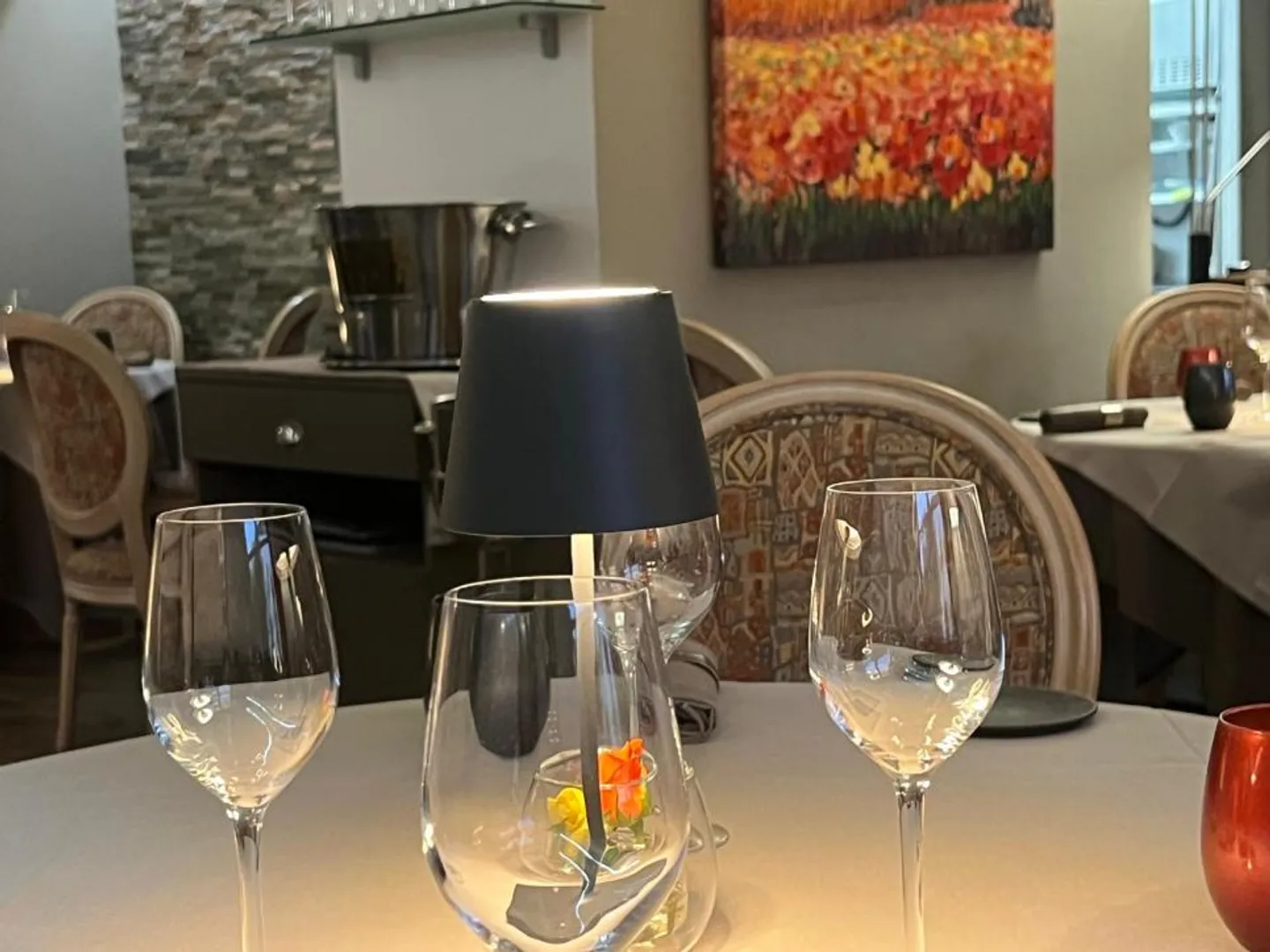 Villa 6.5 pièces - Photo 9 sur 12