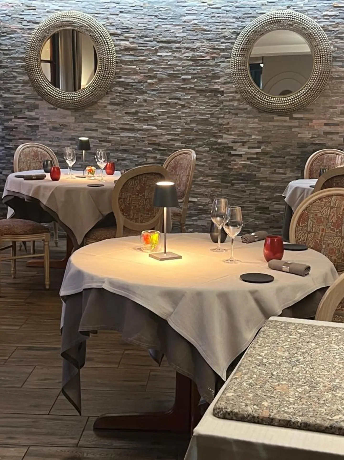 Villa 6.5 pièces - Photo 10 sur 12