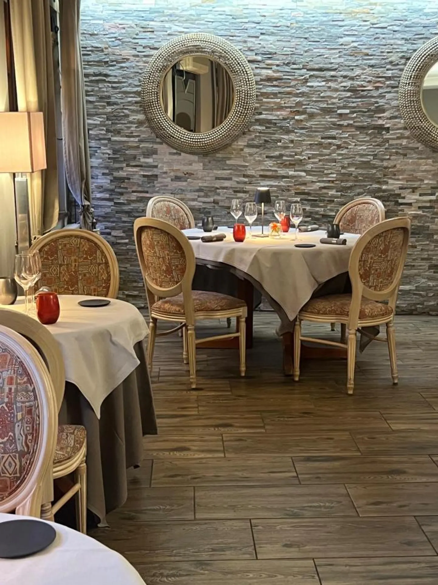 Villa 6.5 pièces - Photo 11 sur 12