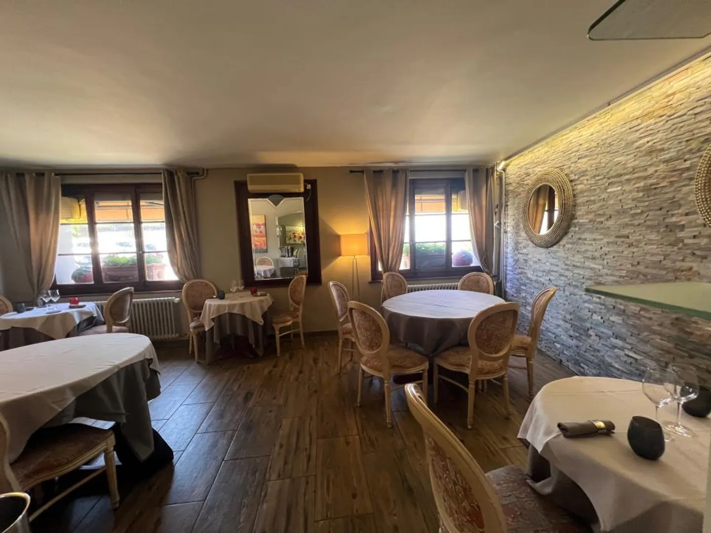 Villa 6.5 pièces - Photo 5 sur 12