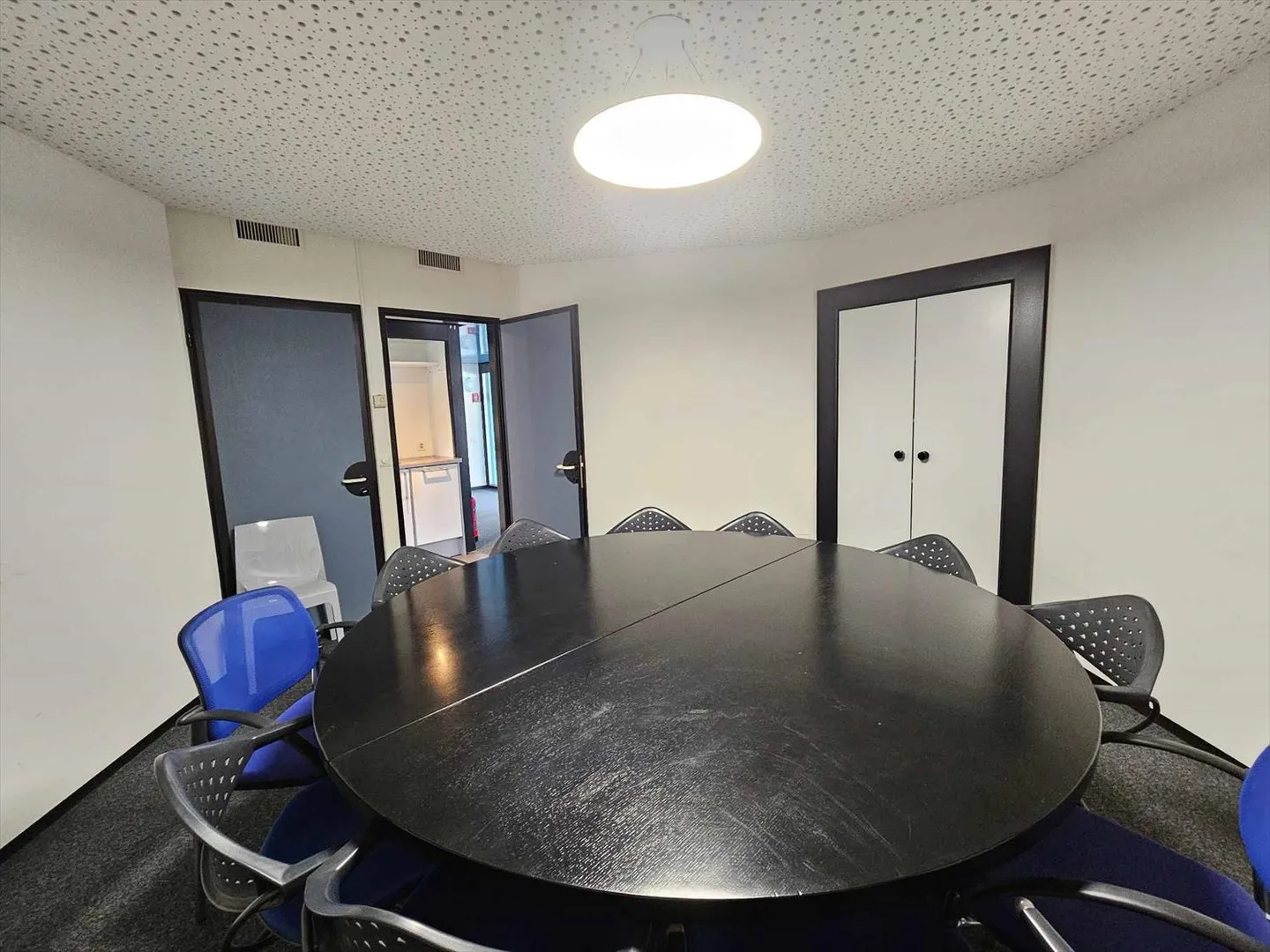Ufficio - Foto 7 di 7