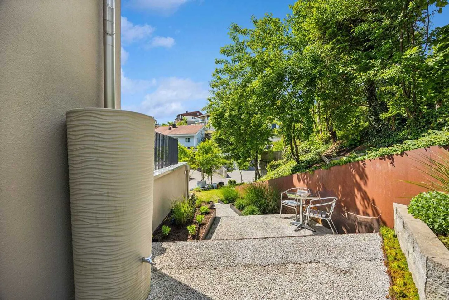 Maison moderne de 4,5 pièces à vendre à Densbüren - Photo 11 sur 13