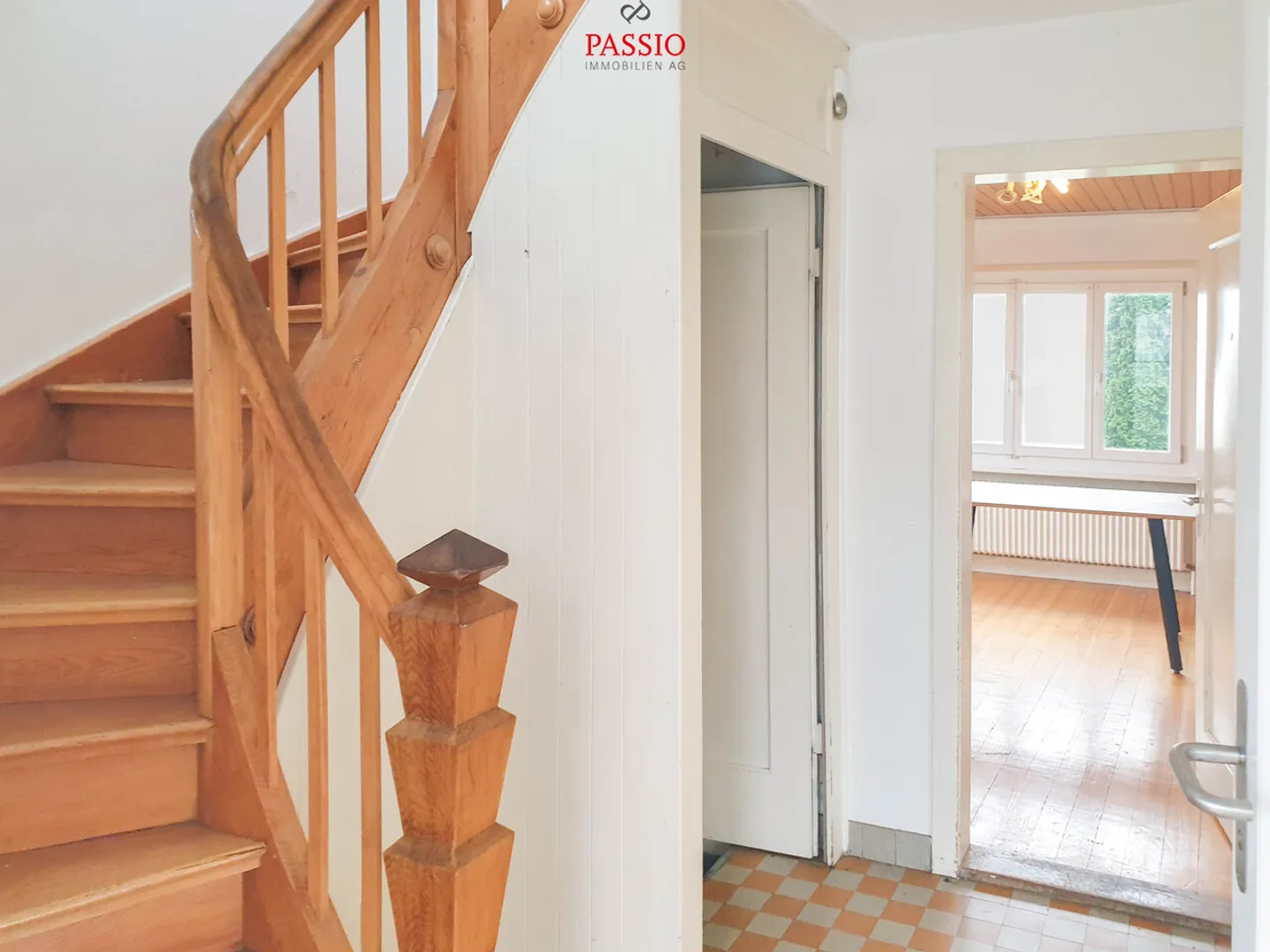 Single house for sale - Photo 3 of 16