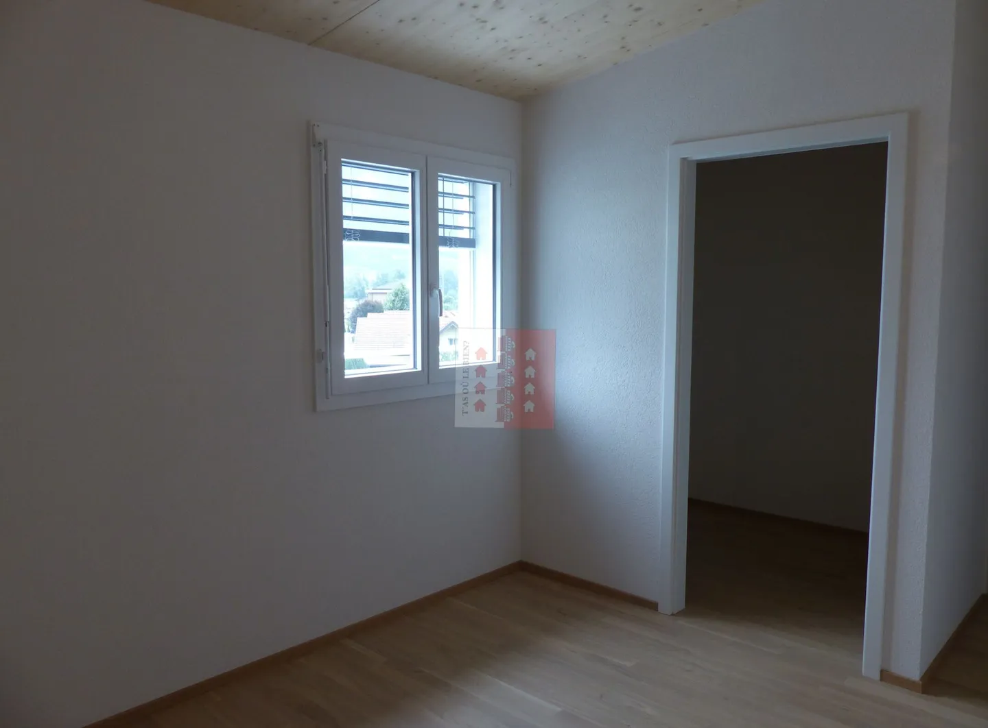 Investment opportunity near the center of Fully - Photo 8 of 18