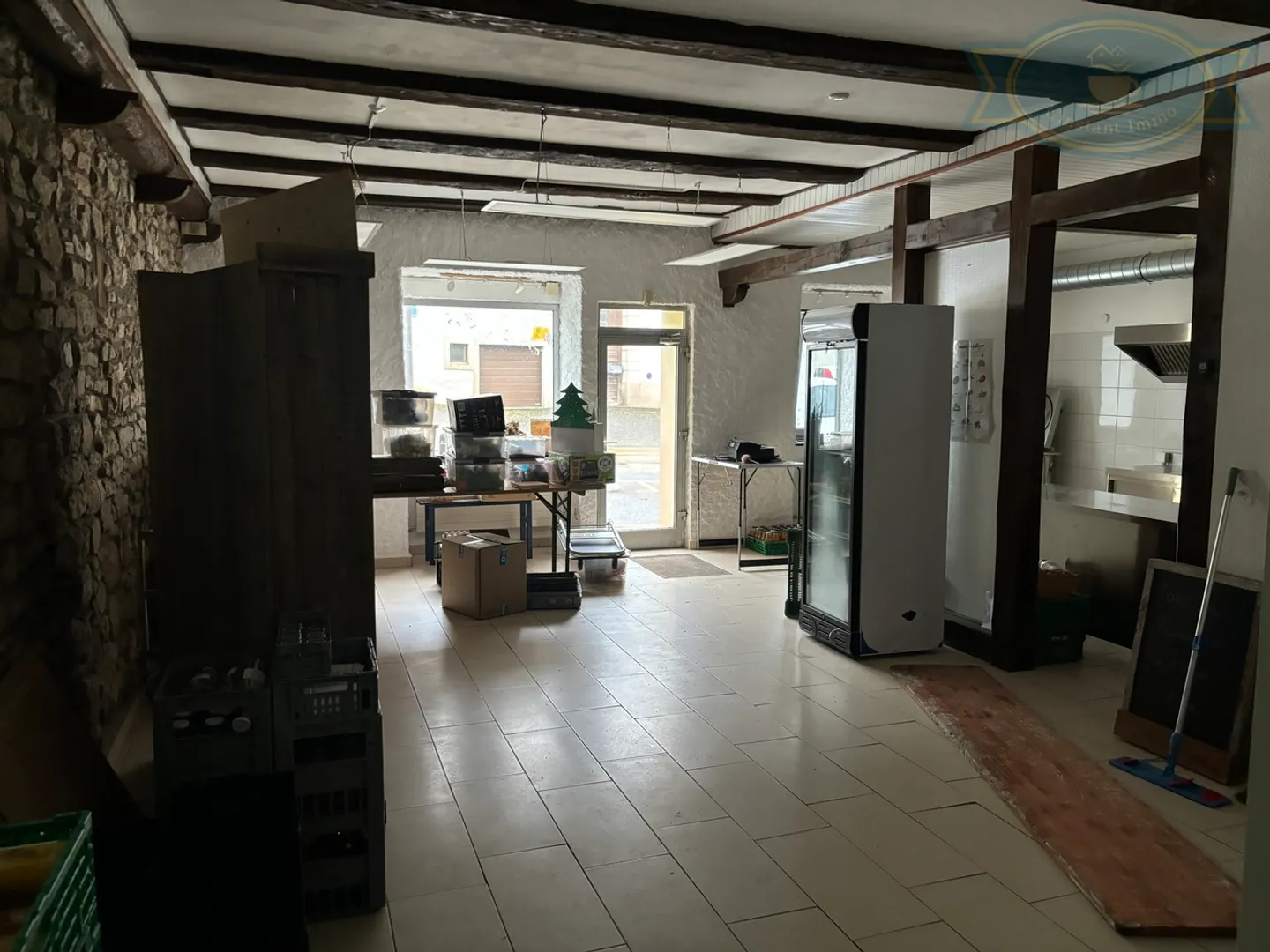 Casa singola in vendita - Foto 4 di 13