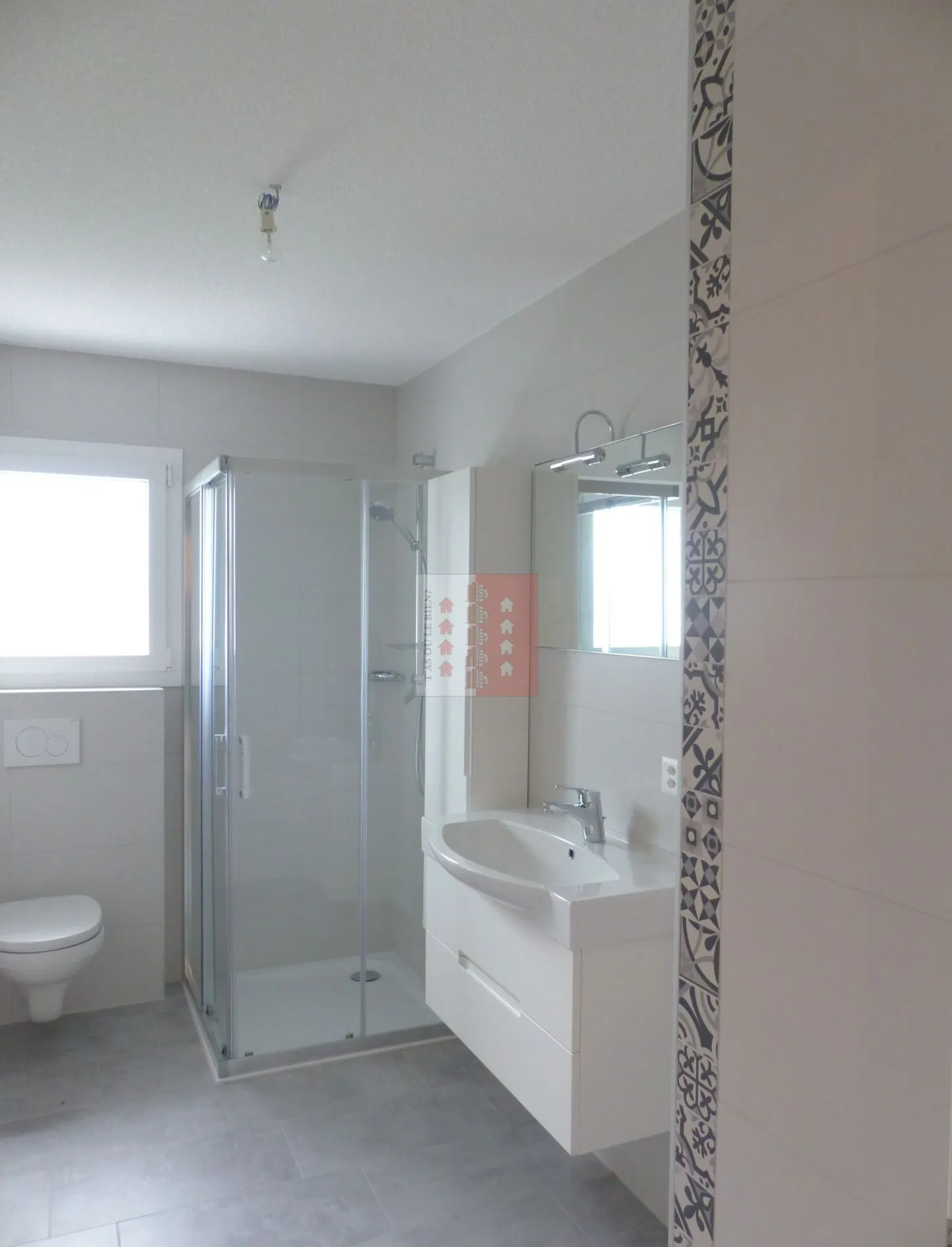 Investment opportunity near the center of Fully - Photo 9 of 18