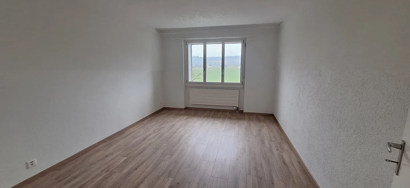 Affordable Living Space in Wimmis - Photo 5 of 6