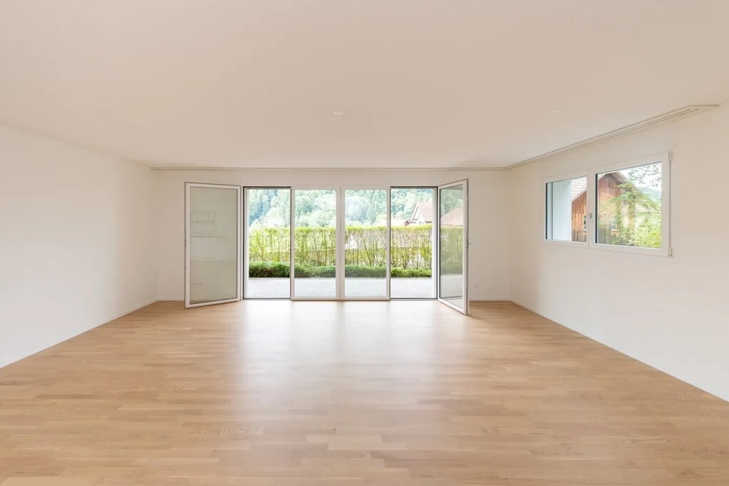 Un Début d'Appartement Heureux - Photo 2 sur 10