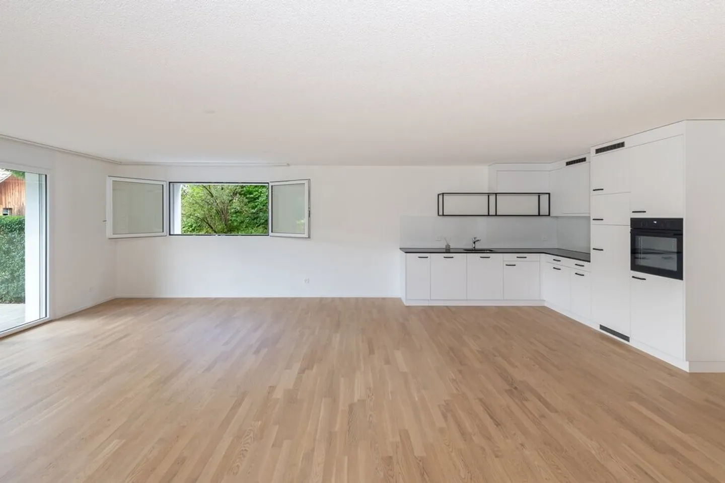 Un Début d'Appartement Heureux - Photo 5 sur 10