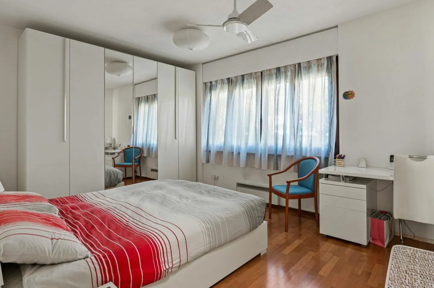 Maison de ville confortable avec jardin et piscine - Photo 8 sur 12