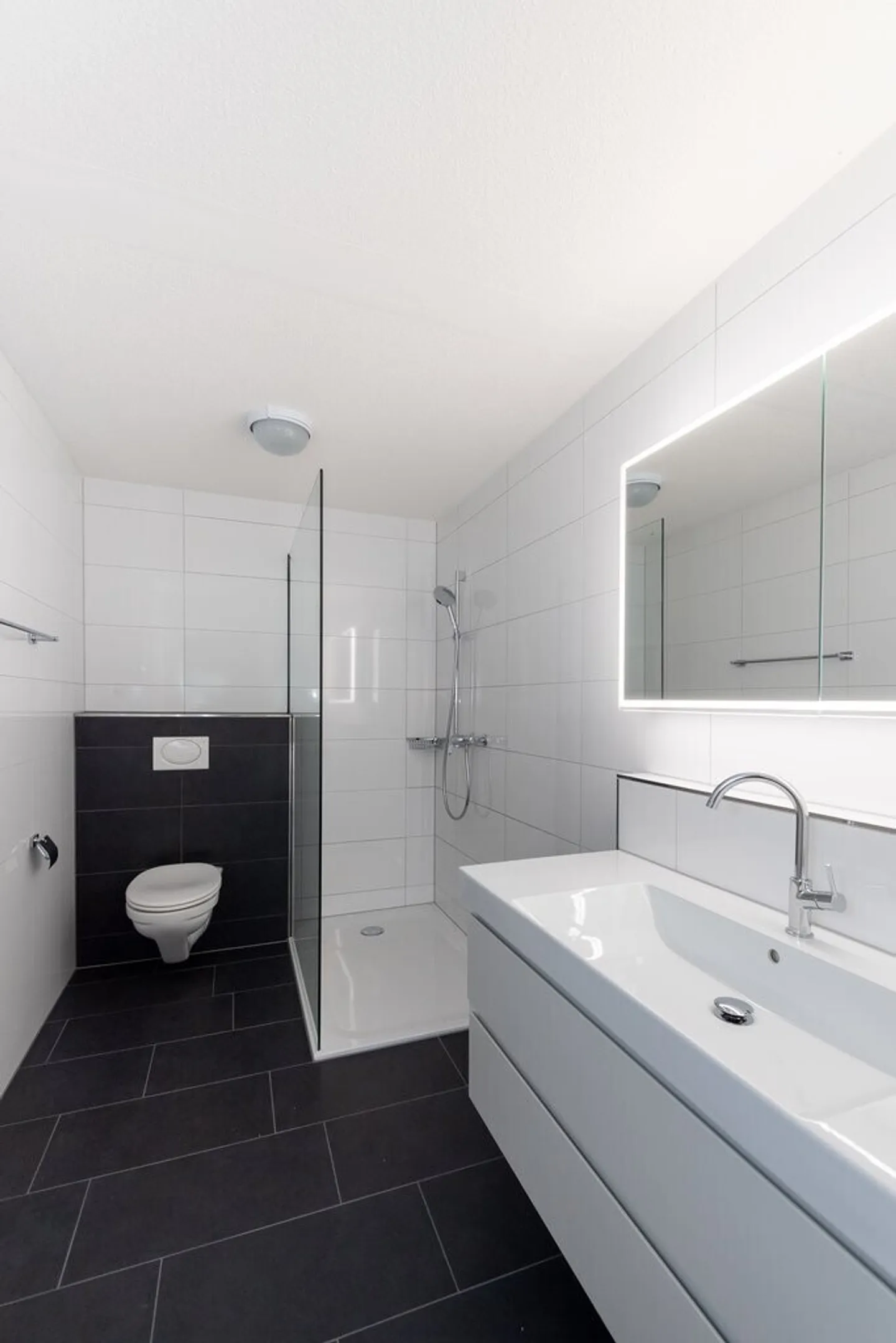 Un Début d'Appartement Heureux - Photo 6 sur 10