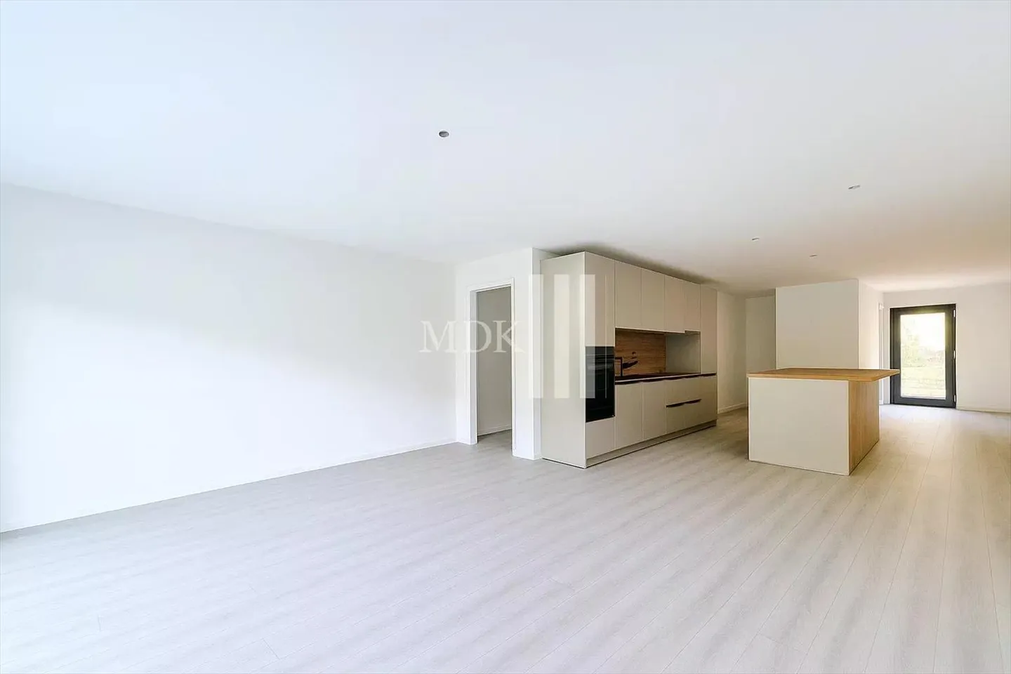 Condo for sale in Val-d'Illiez, Switzerland - Photo 1 of 13