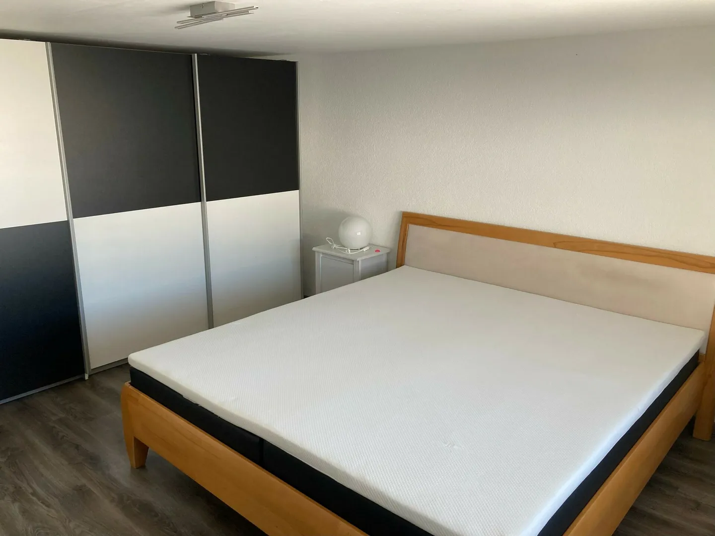 Charmante Wohnung Neben Skipisten - Foto 5 von 8