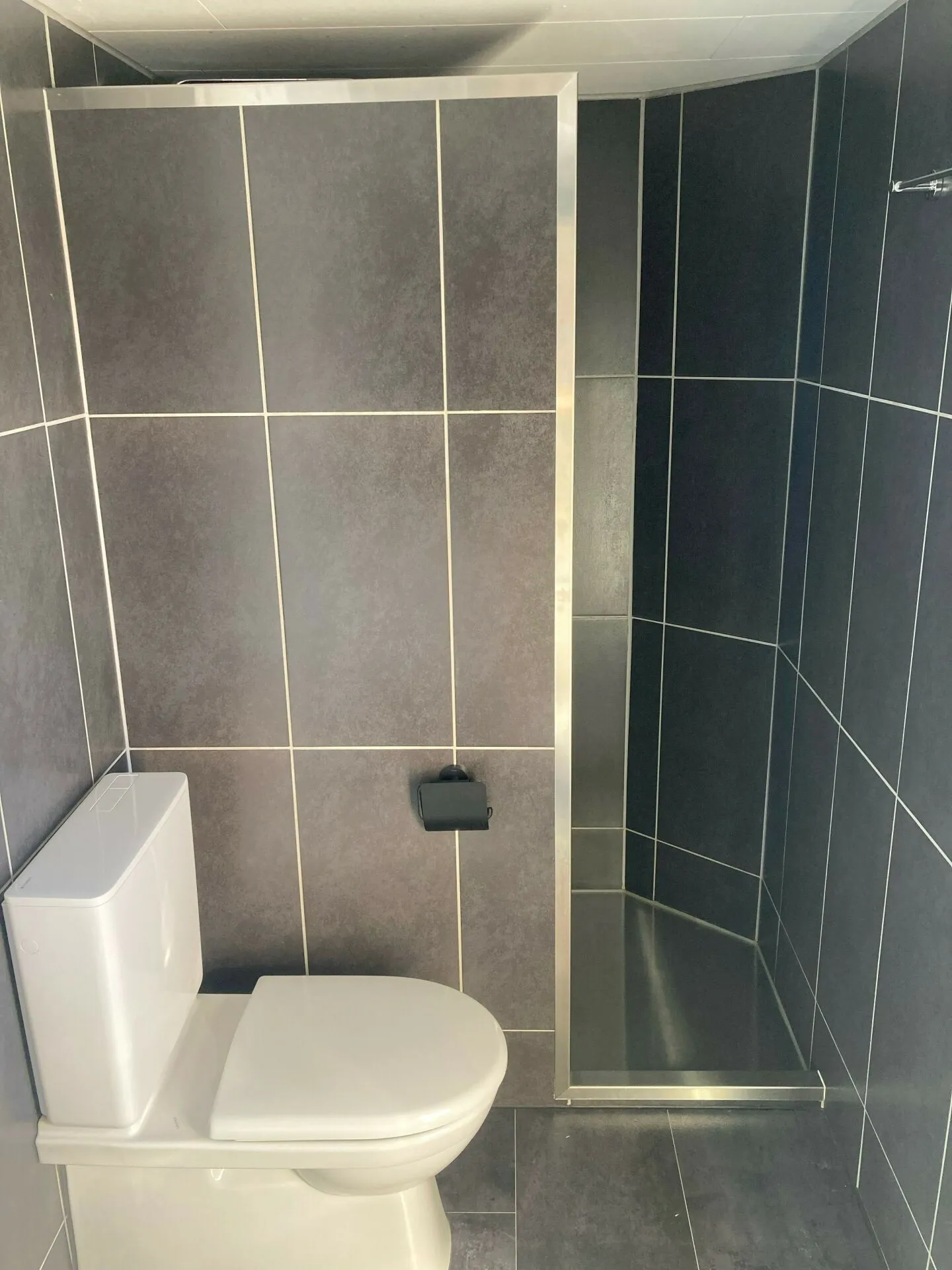 Charmante Wohnung Neben Skipisten - Foto 6 von 8