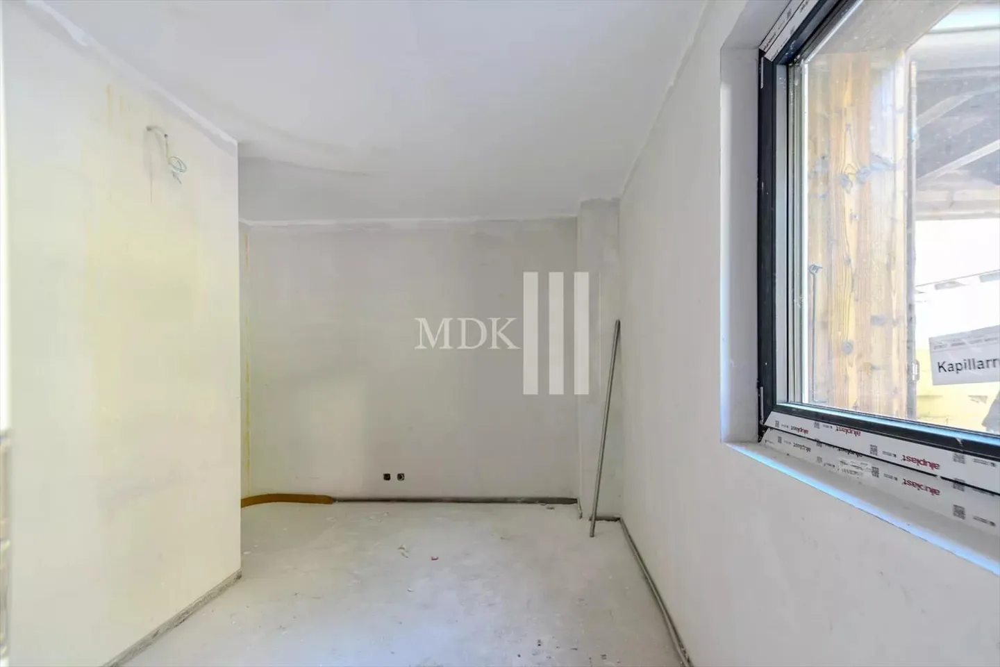Condo for sale in Val-d'Illiez, Switzerland - Photo 6 of 13