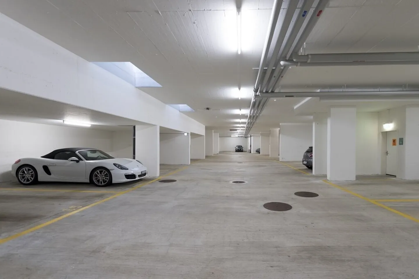 Un Début d'Appartement Heureux - Photo 10 sur 10