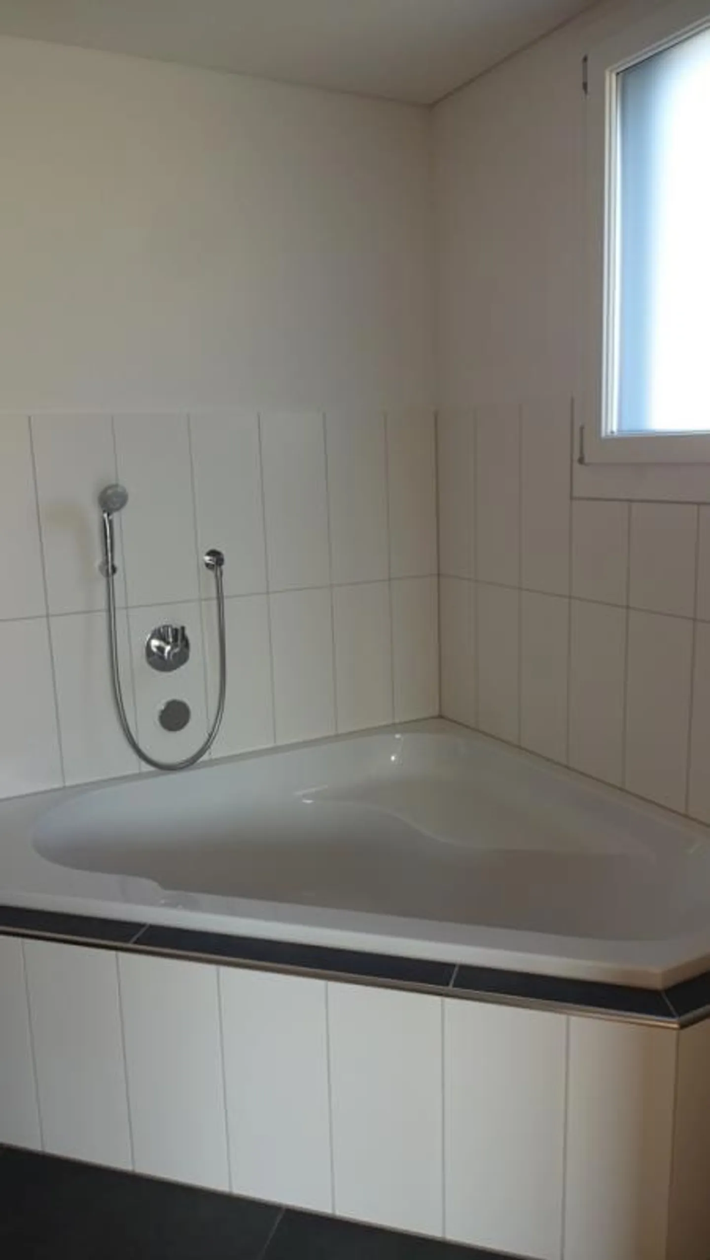 Modernes Attikawohnung in zentraler Lage - Foto 6 von 9