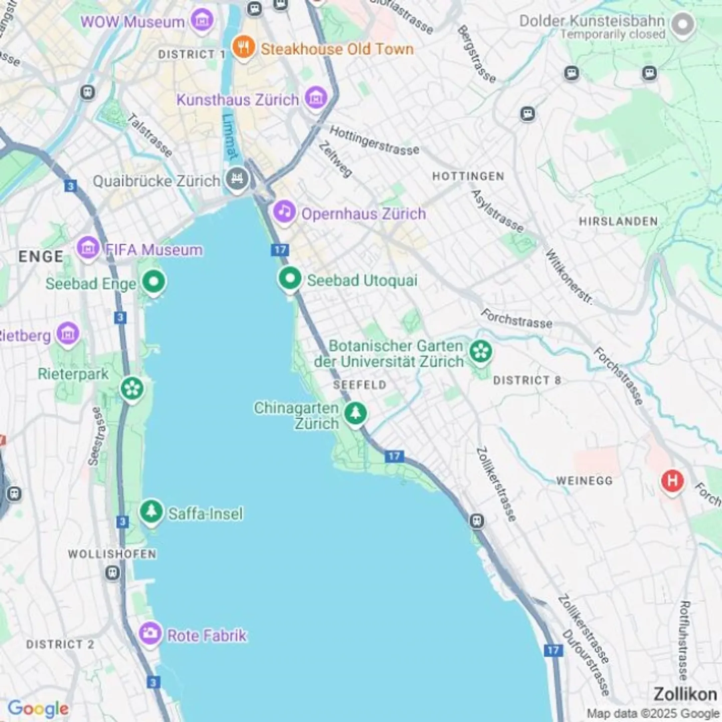 Appartement 1,5 pièces - Photo 1 sur 1