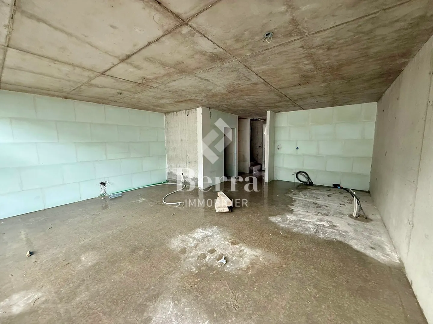 Die Villen von Tapagoilles - Foto 8 von 14