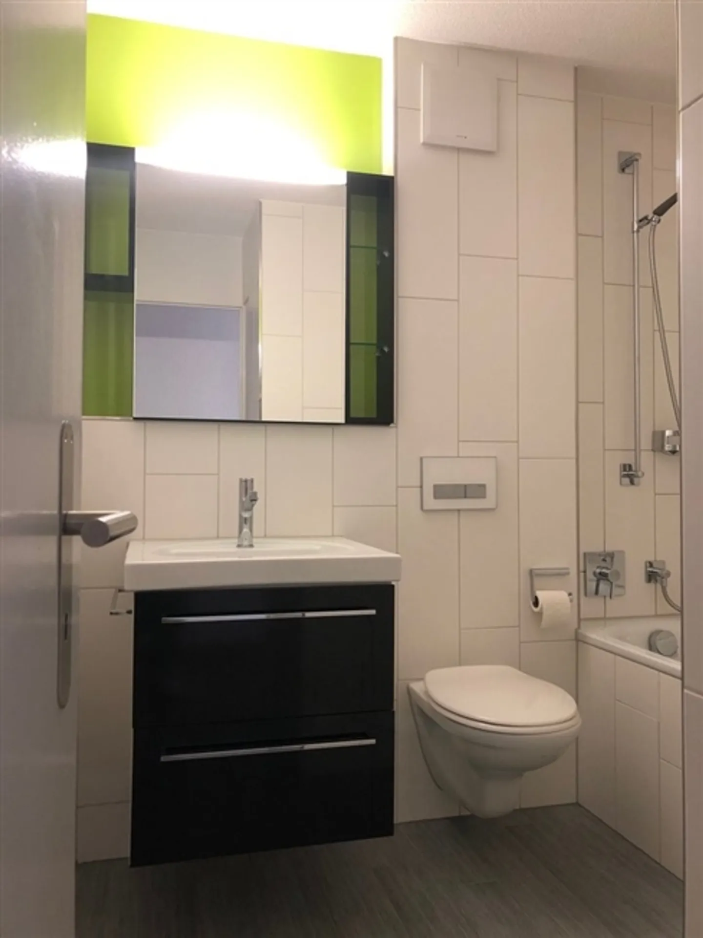 Appartement moderne à Steffisburg - Photo 5 sur 7