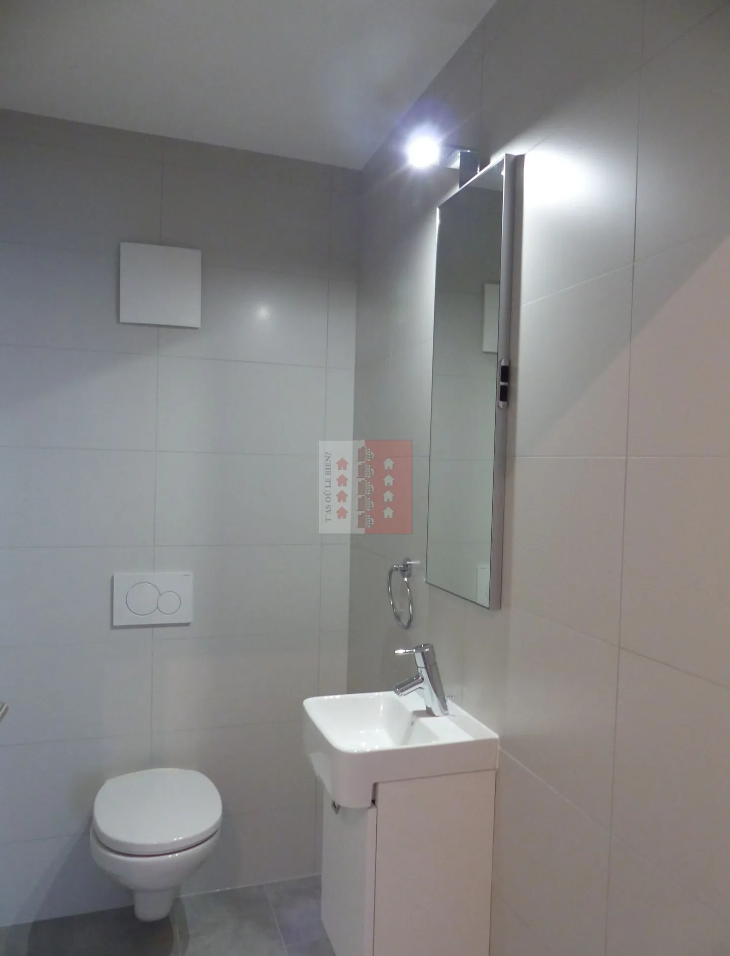 Investment opportunity near the center of Fully - Photo 11 of 18