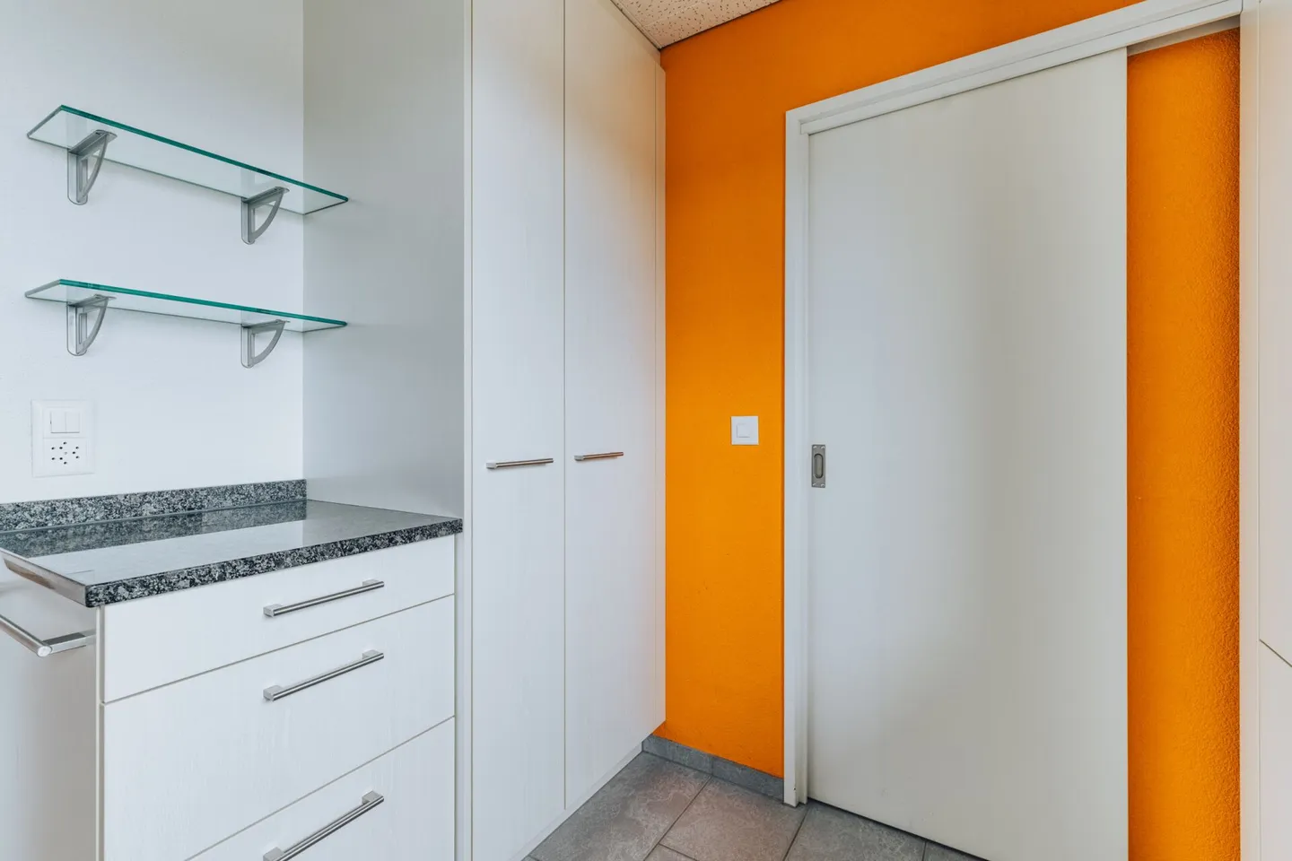 Charmantes Doppelhaus in Ruhiger Lage - Foto 10 von 14