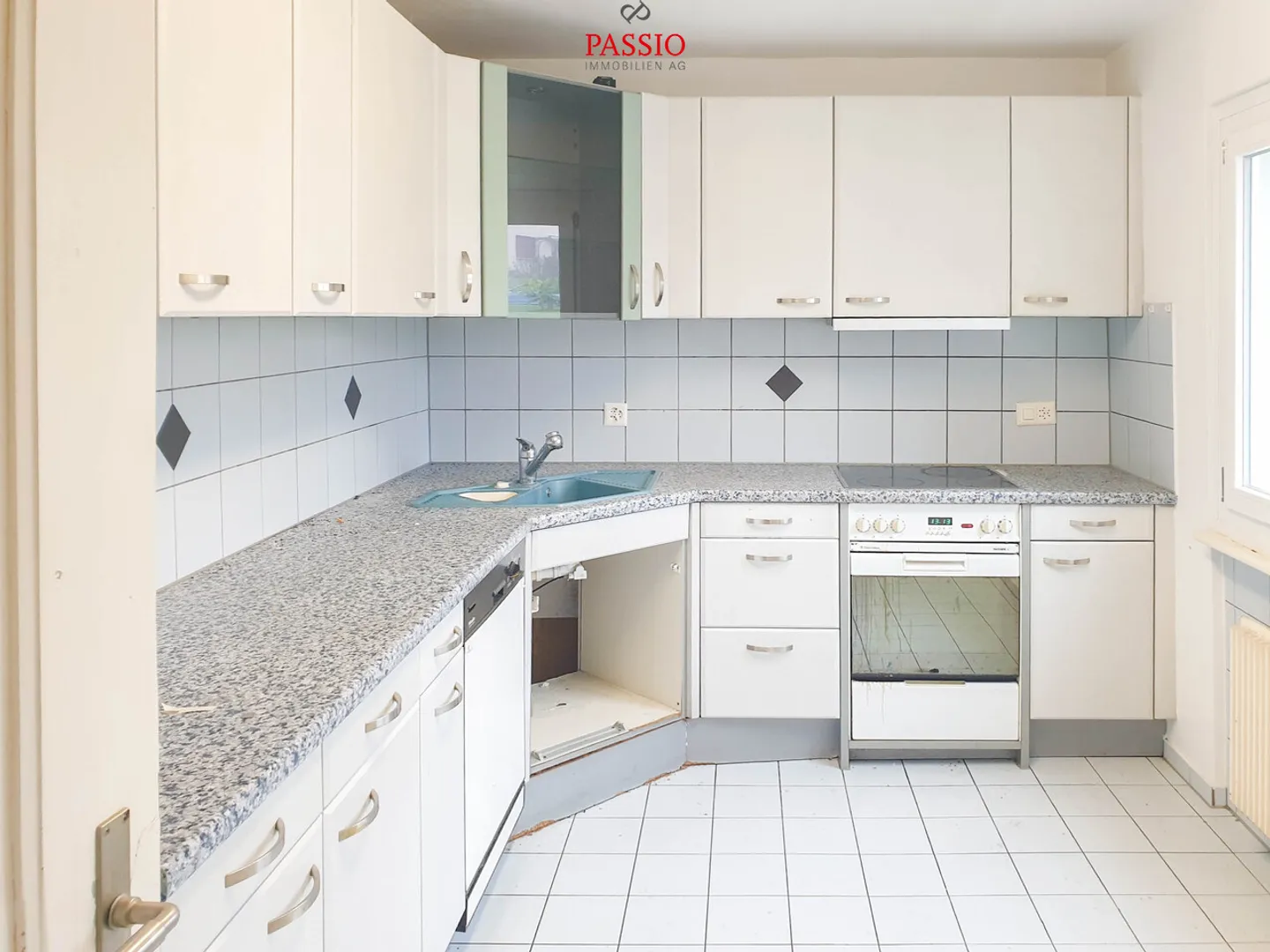 Single house for sale - Photo 4 of 16