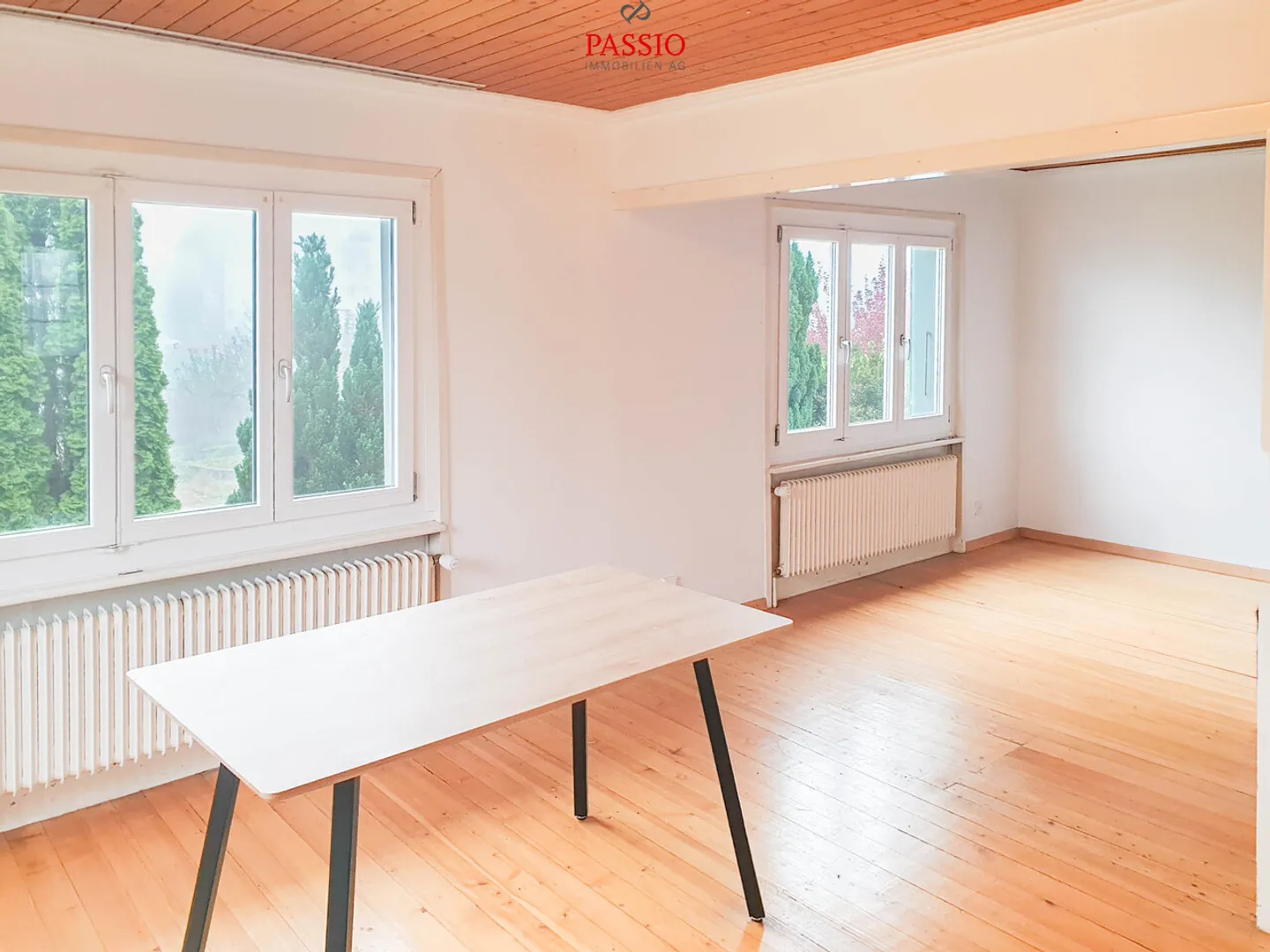 Single house for sale - Photo 5 of 16