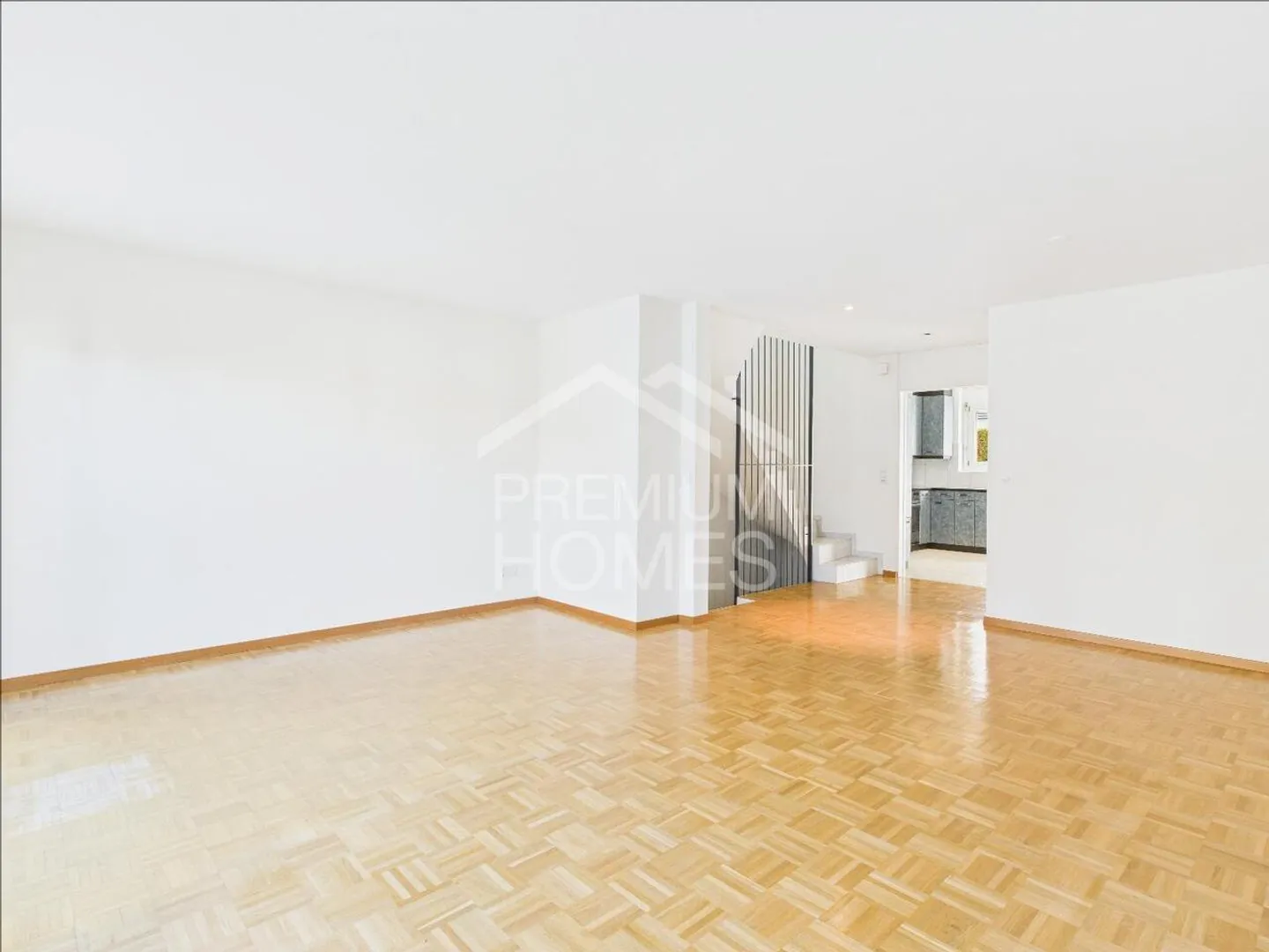 Casa a schiera premium · Posizione perfetta - Foto 8 di 10