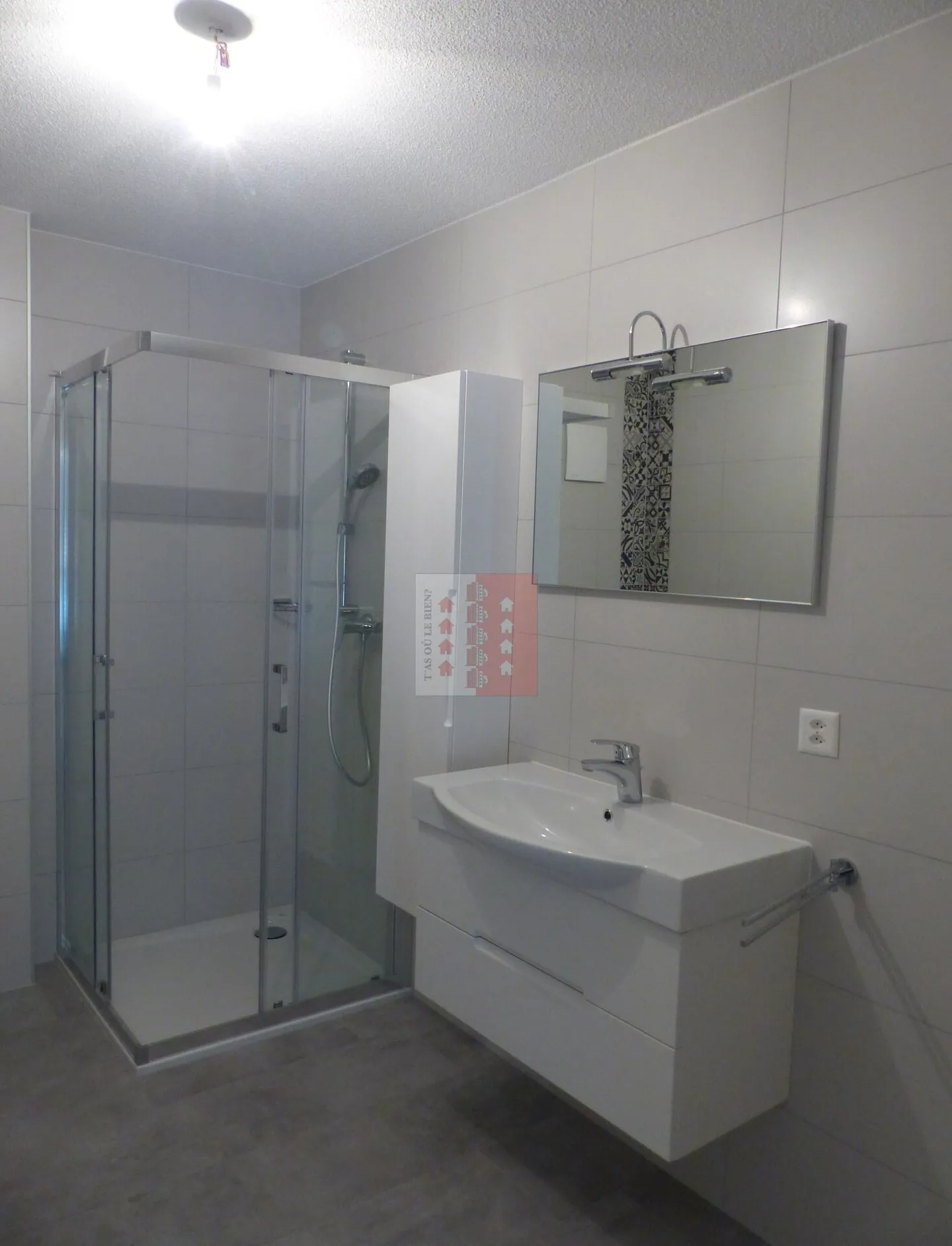 Investment opportunity near the center of Fully - Photo 10 of 18