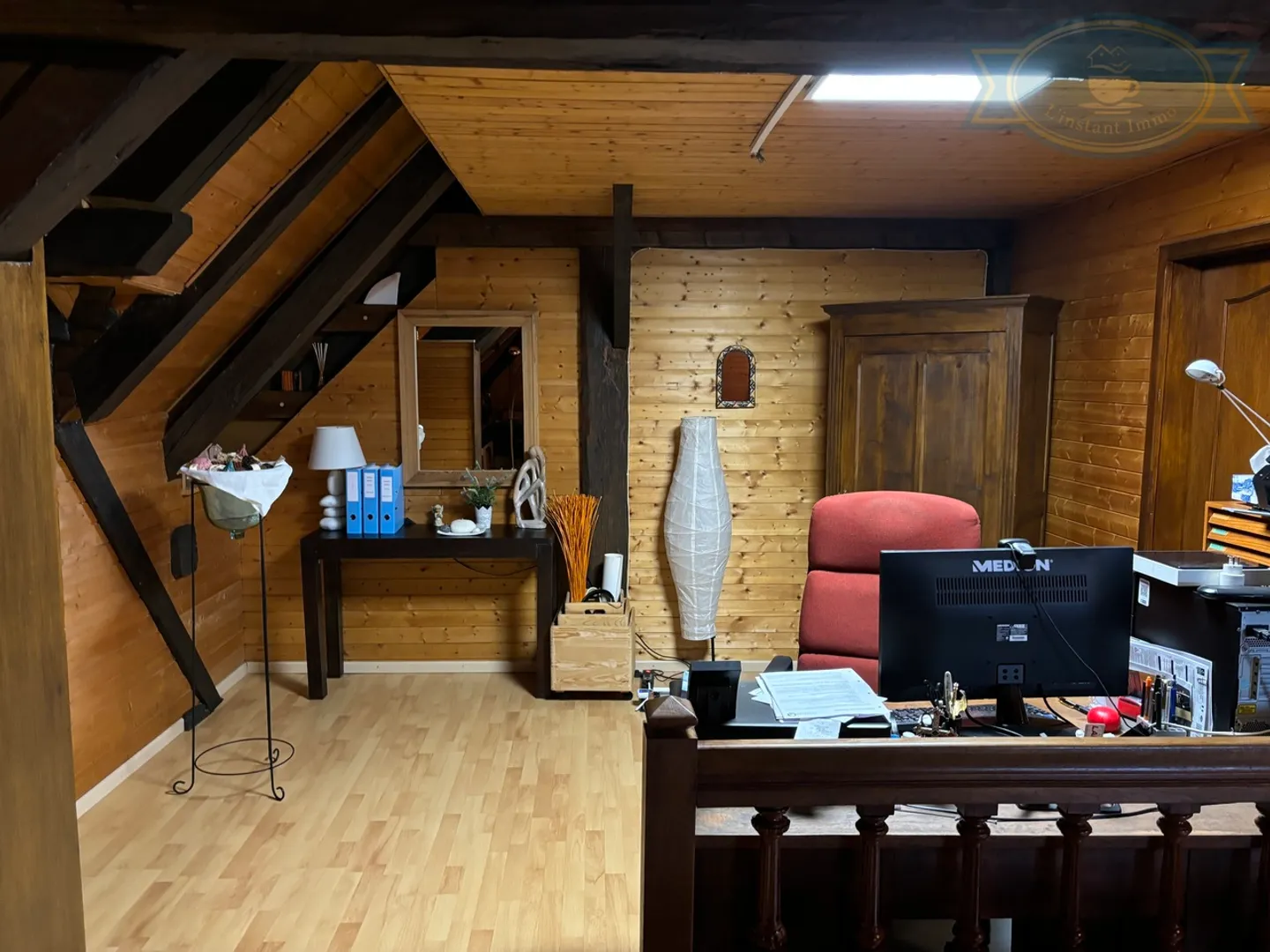 Casa singola in vendita - Foto 12 di 13